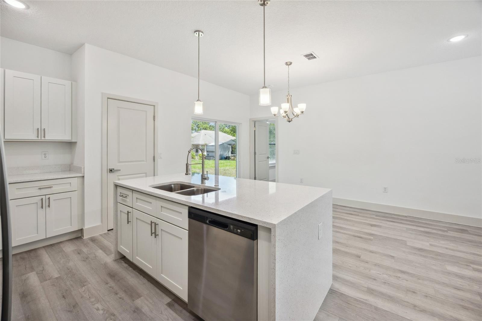 Image 9 of 38 For 7814 Sarazen Drive