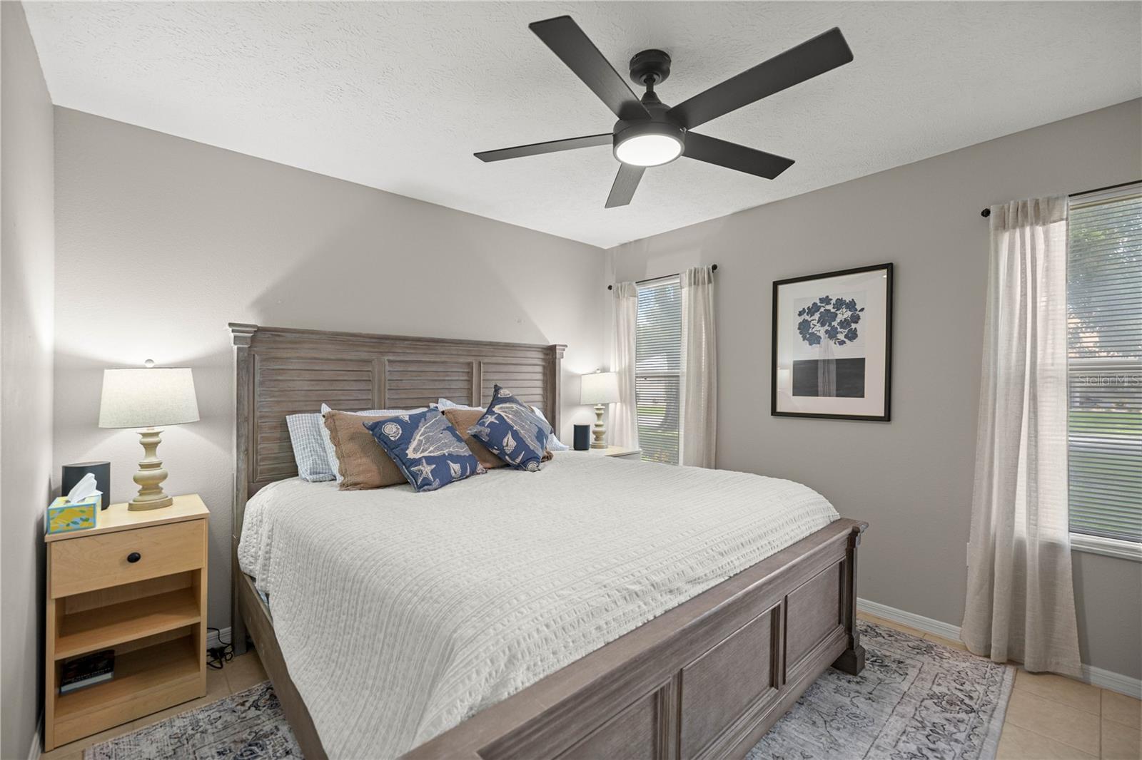 Image 11 of 31 For 11326 175th Place