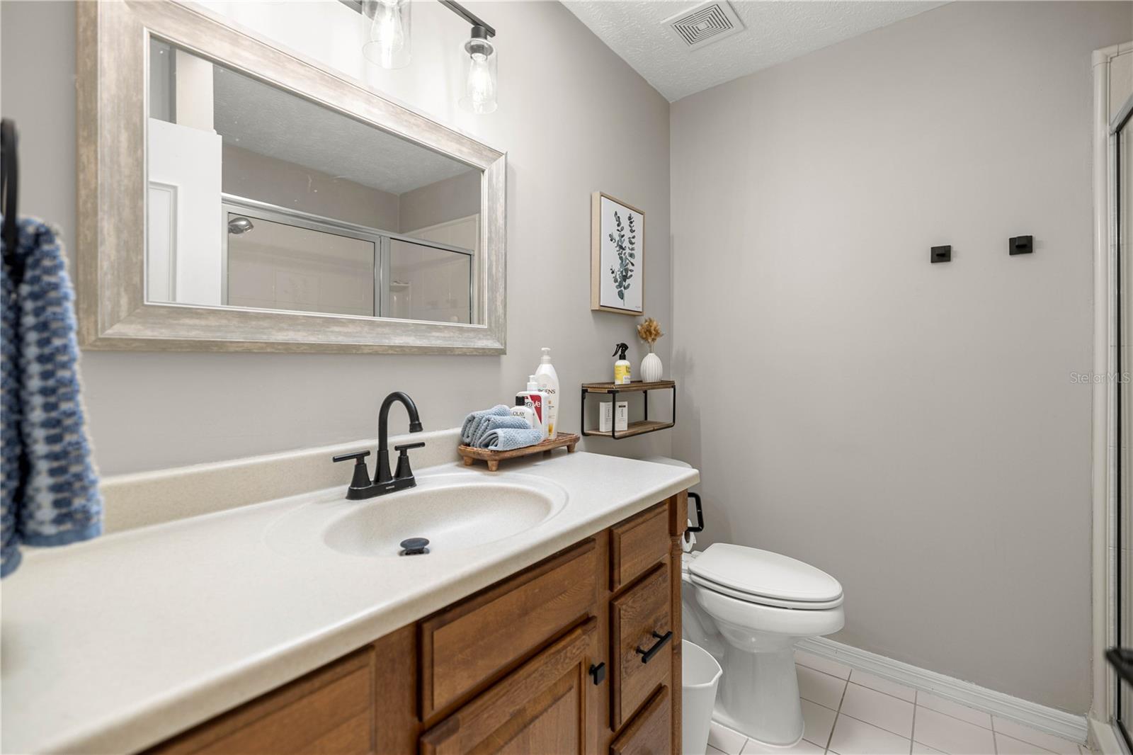Image 15 of 31 For 11326 175th Place