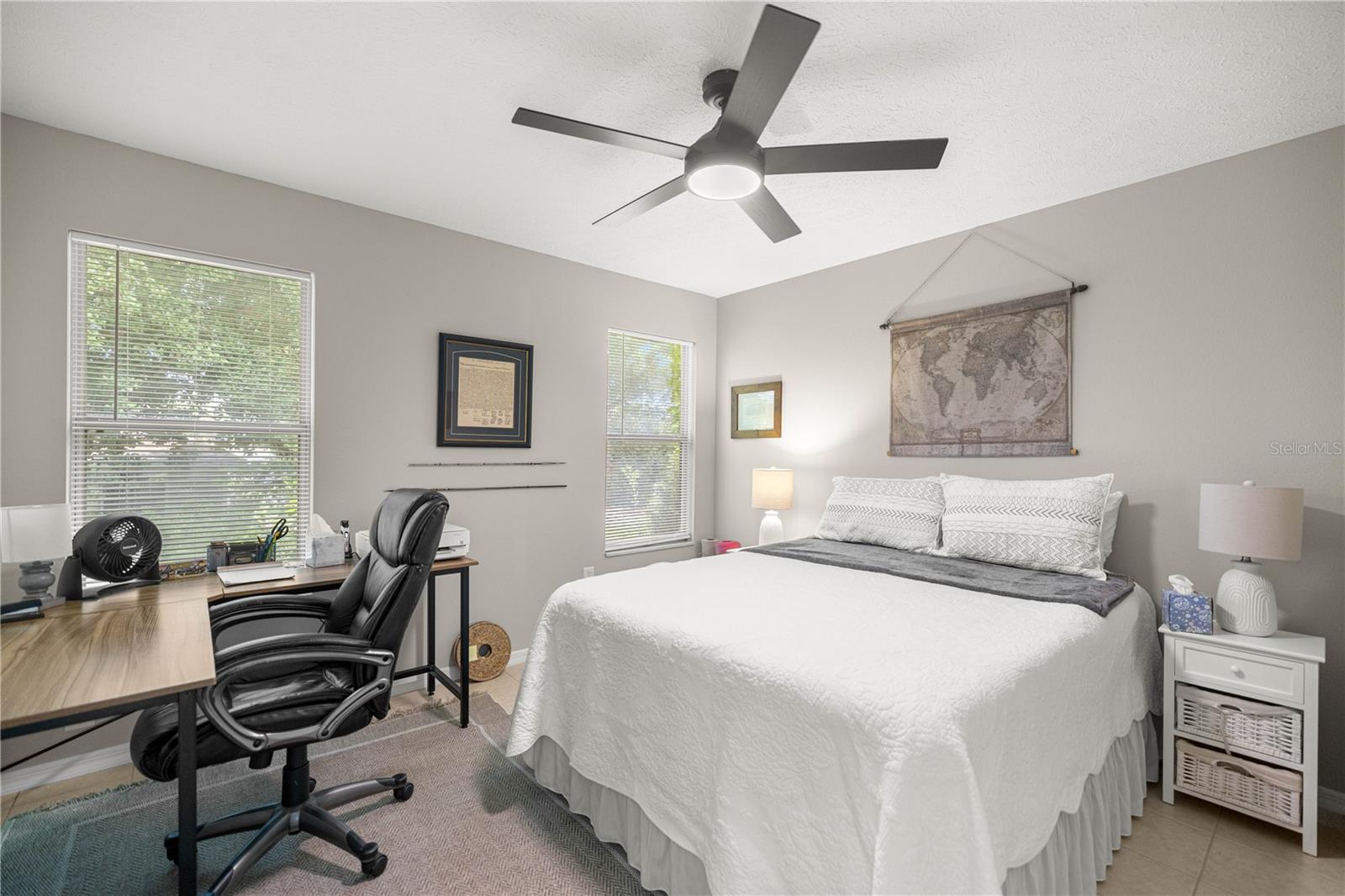 Image 16 of 31 For 11326 175th Place