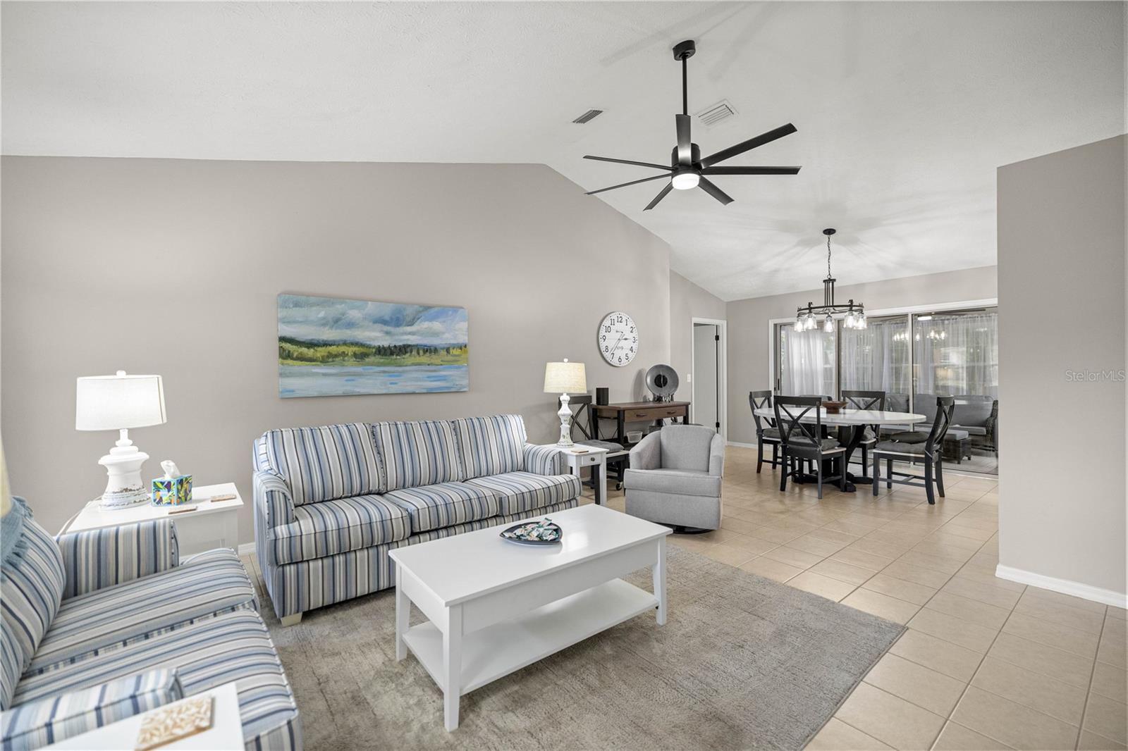 Image 4 of 31 For 11326 175th Place