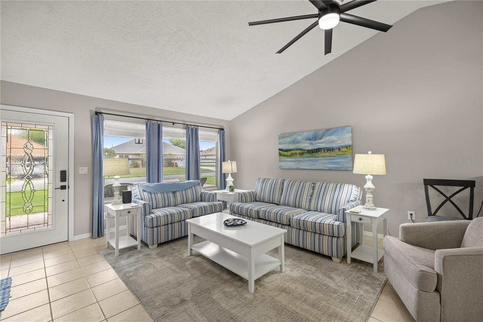 Image 5 of 31 For 11326 175th Place