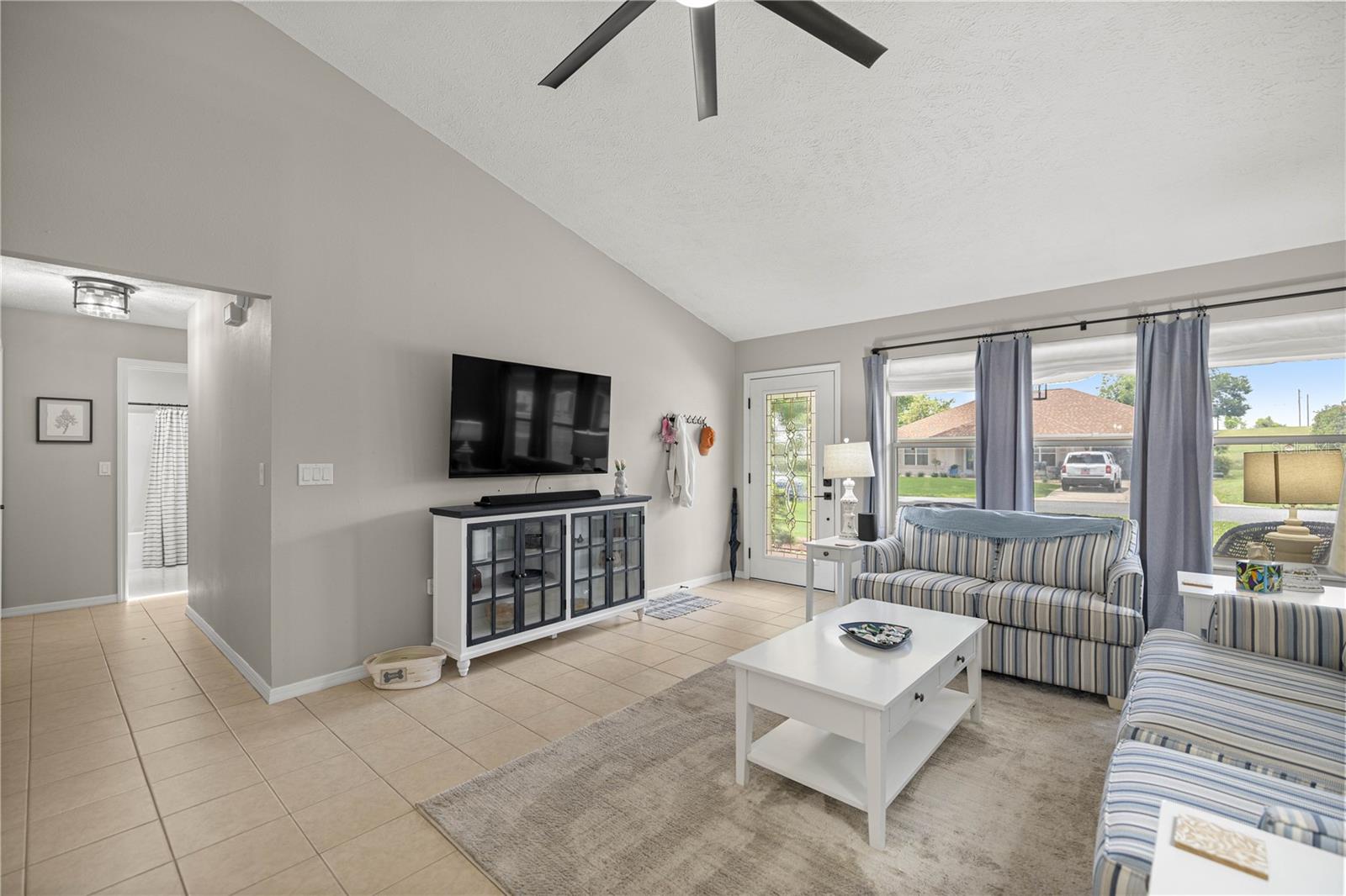 Image 6 of 31 For 11326 175th Place