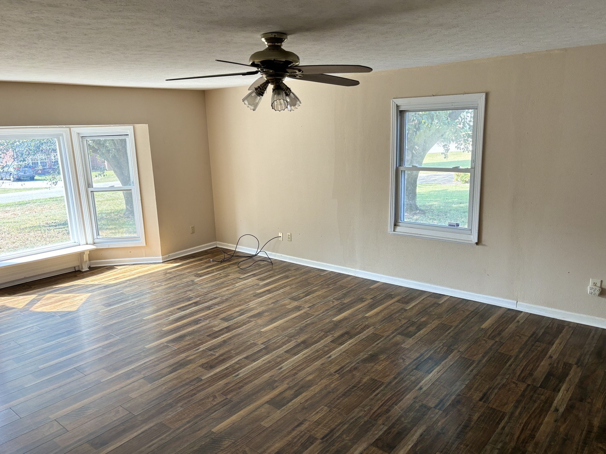 Listing photo id 9 for 205 Bengal Circle