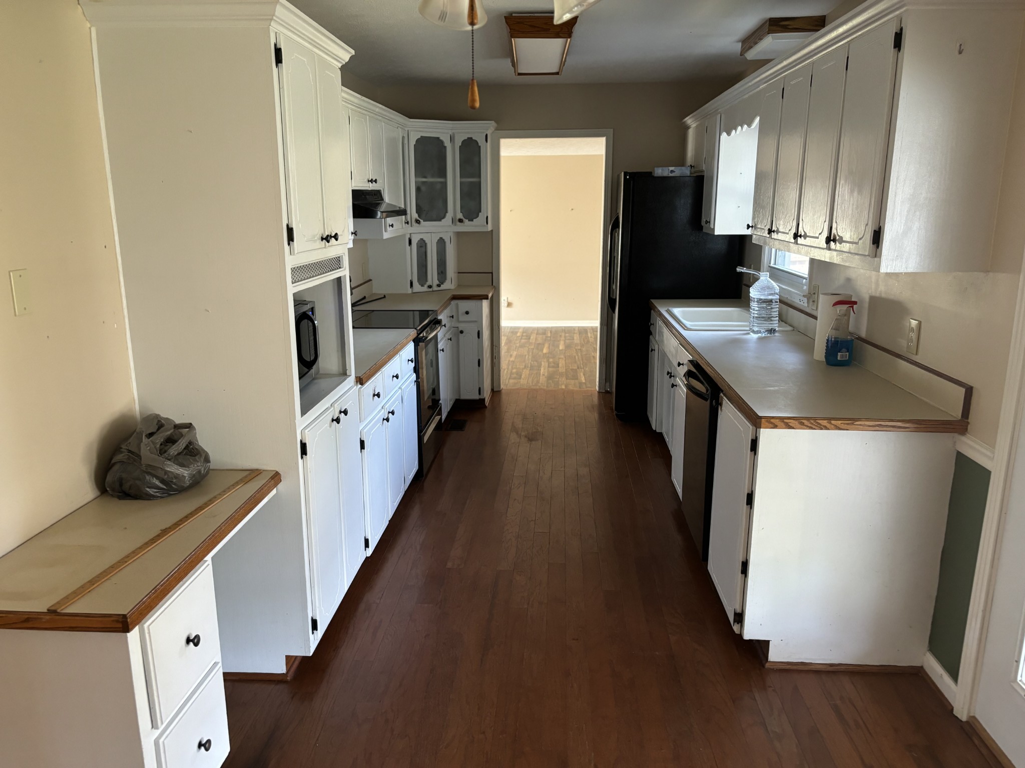 Listing photo id 2 for 205 Bengal Circle