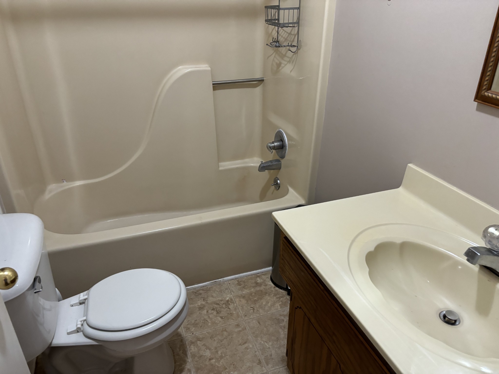Listing photo id 4 for 205 Bengal Circle