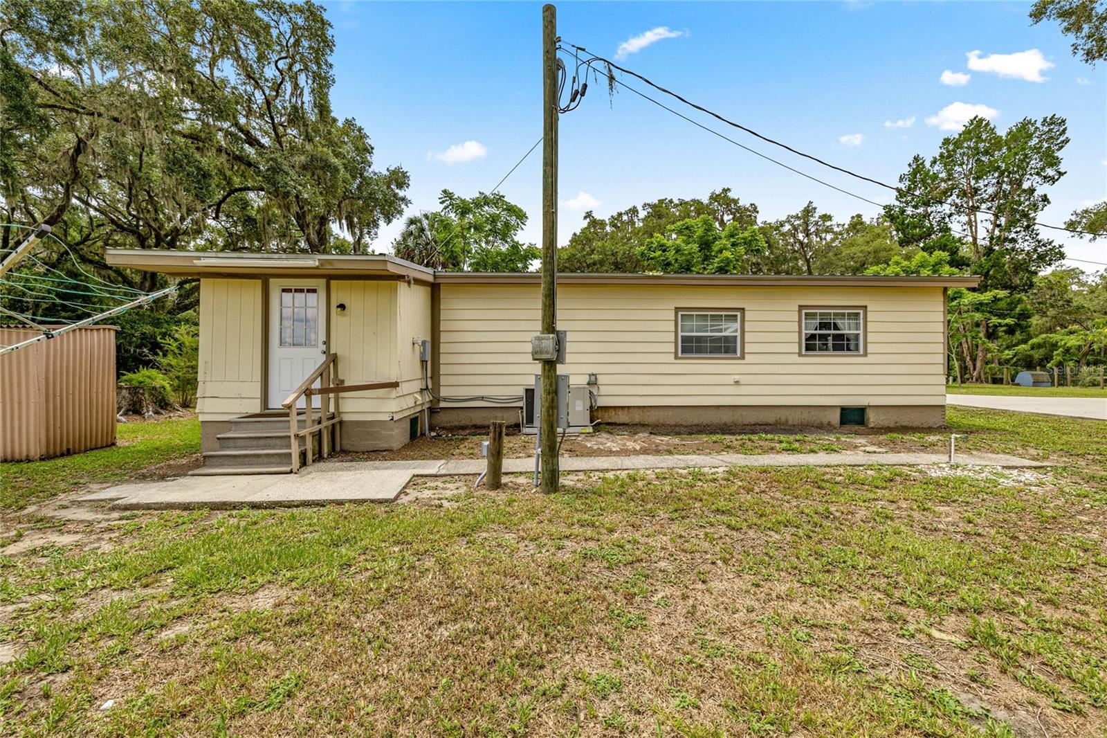 Image 10 of 27 For 22535 117th Street