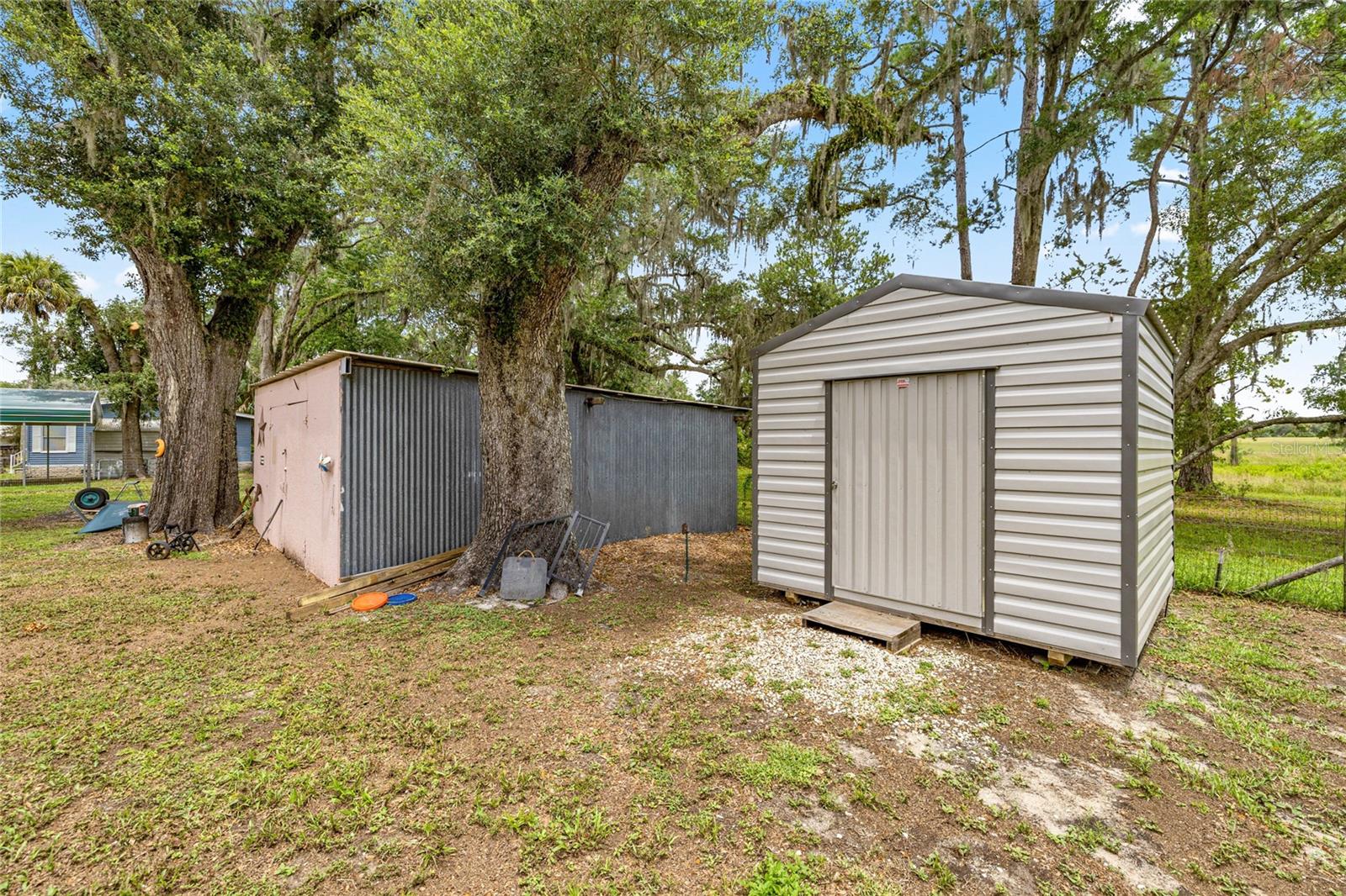 Image 11 of 27 For 22535 117th Street