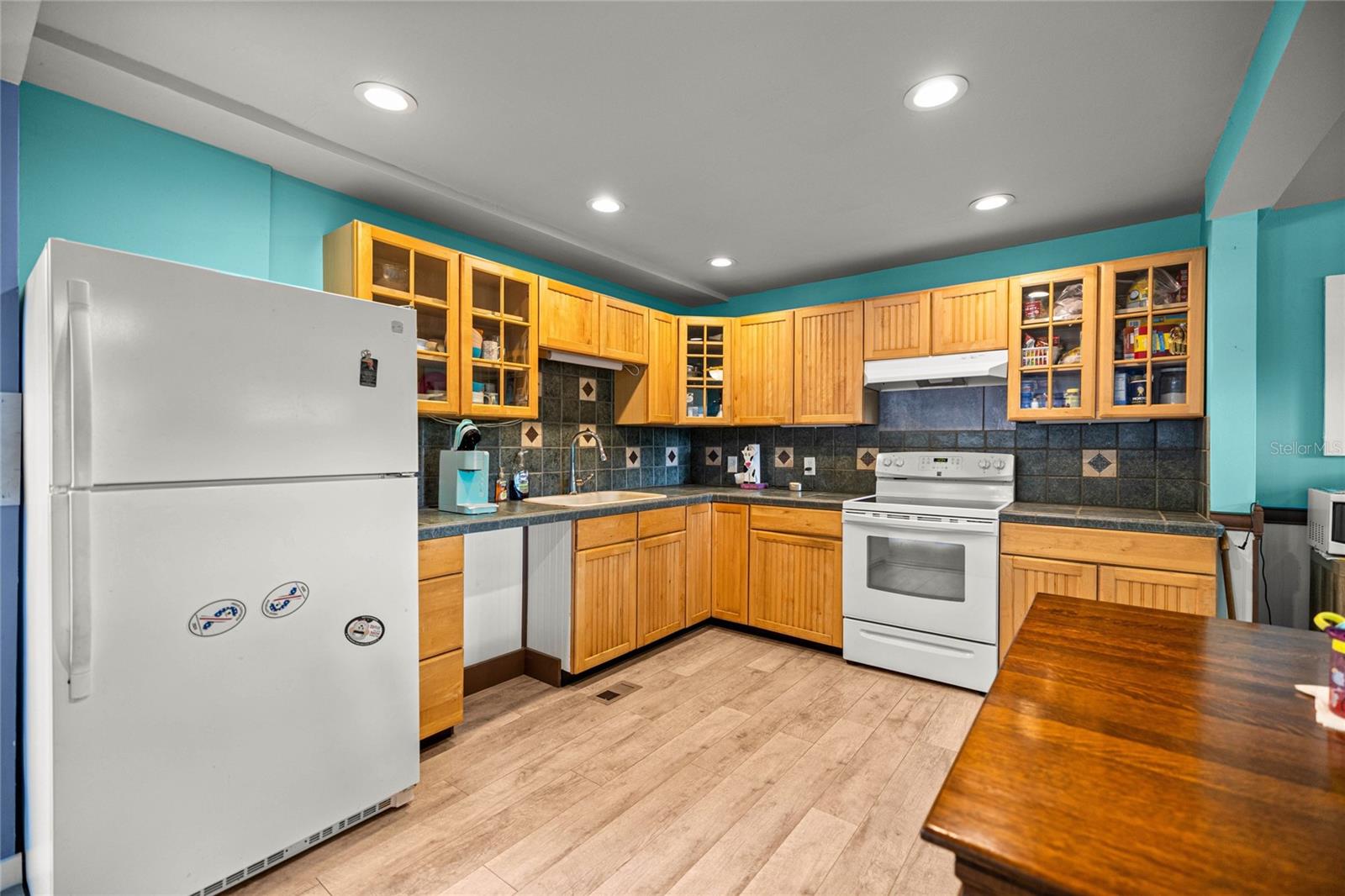 Image 18 of 27 For 22535 117th Street