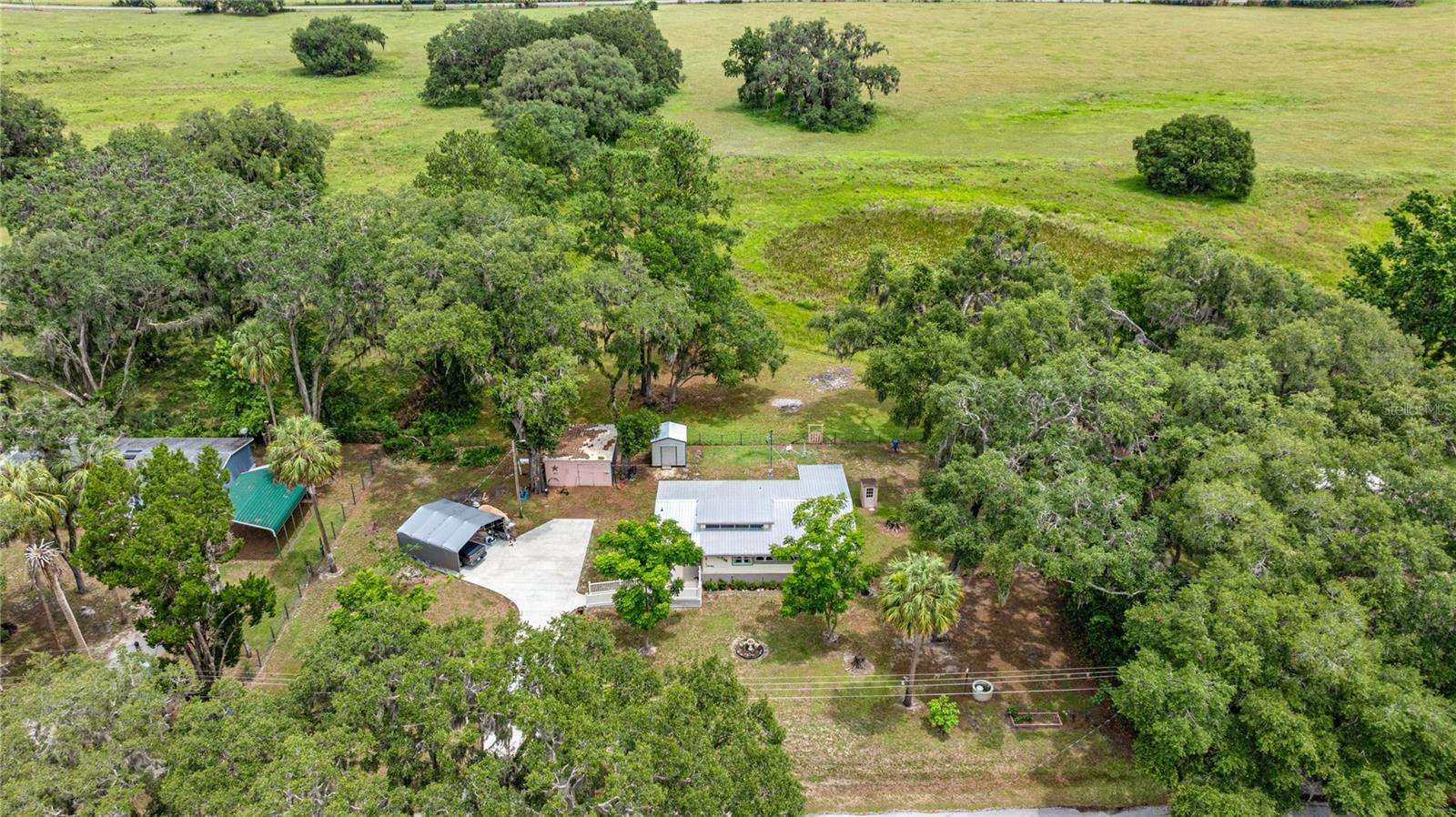 Image 2 of 27 For 22535 117th Street