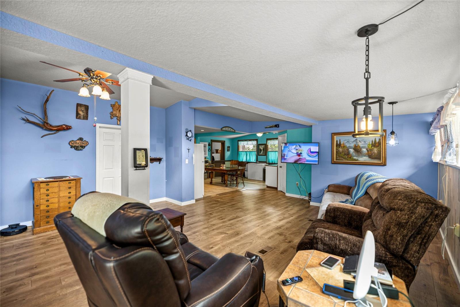 Image 22 of 27 For 22535 117th Street