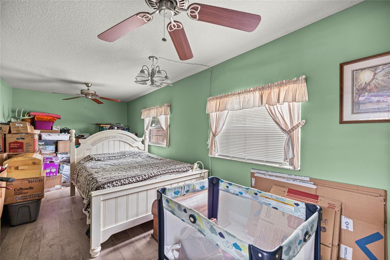 Image 23 of 27 For 22535 117th Street