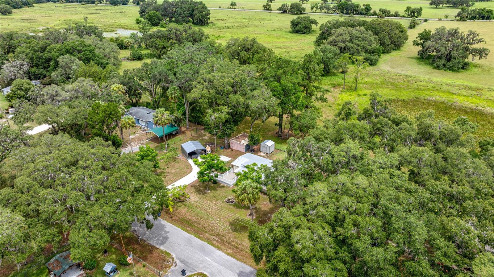 Image 3 of 27 For 22535 117th Street