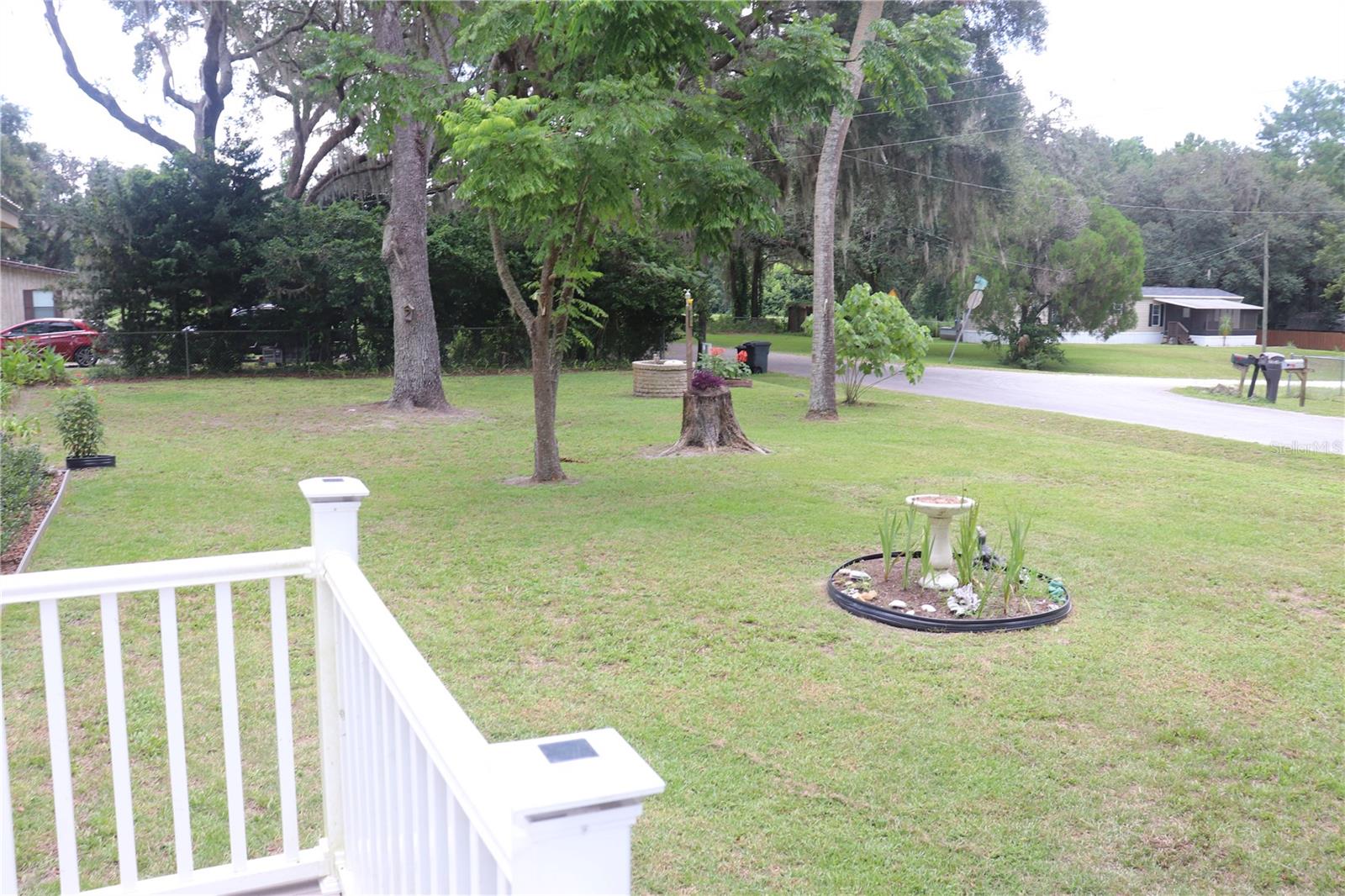 Image 30 of 32 For 22535 117th Street