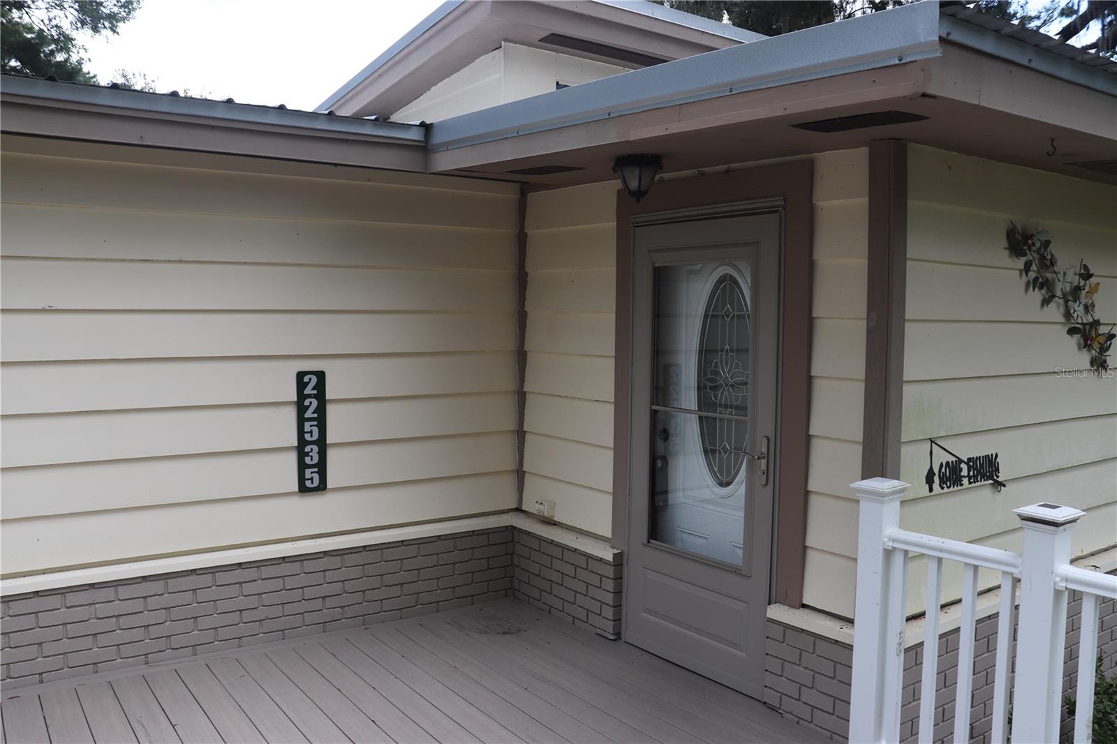 Image 31 of 32 For 22535 117th Street