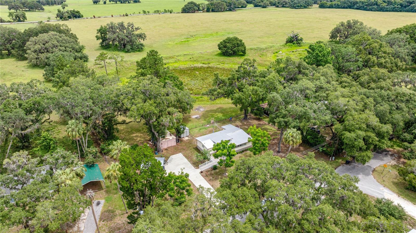 Image 4 of 27 For 22535 117th Street