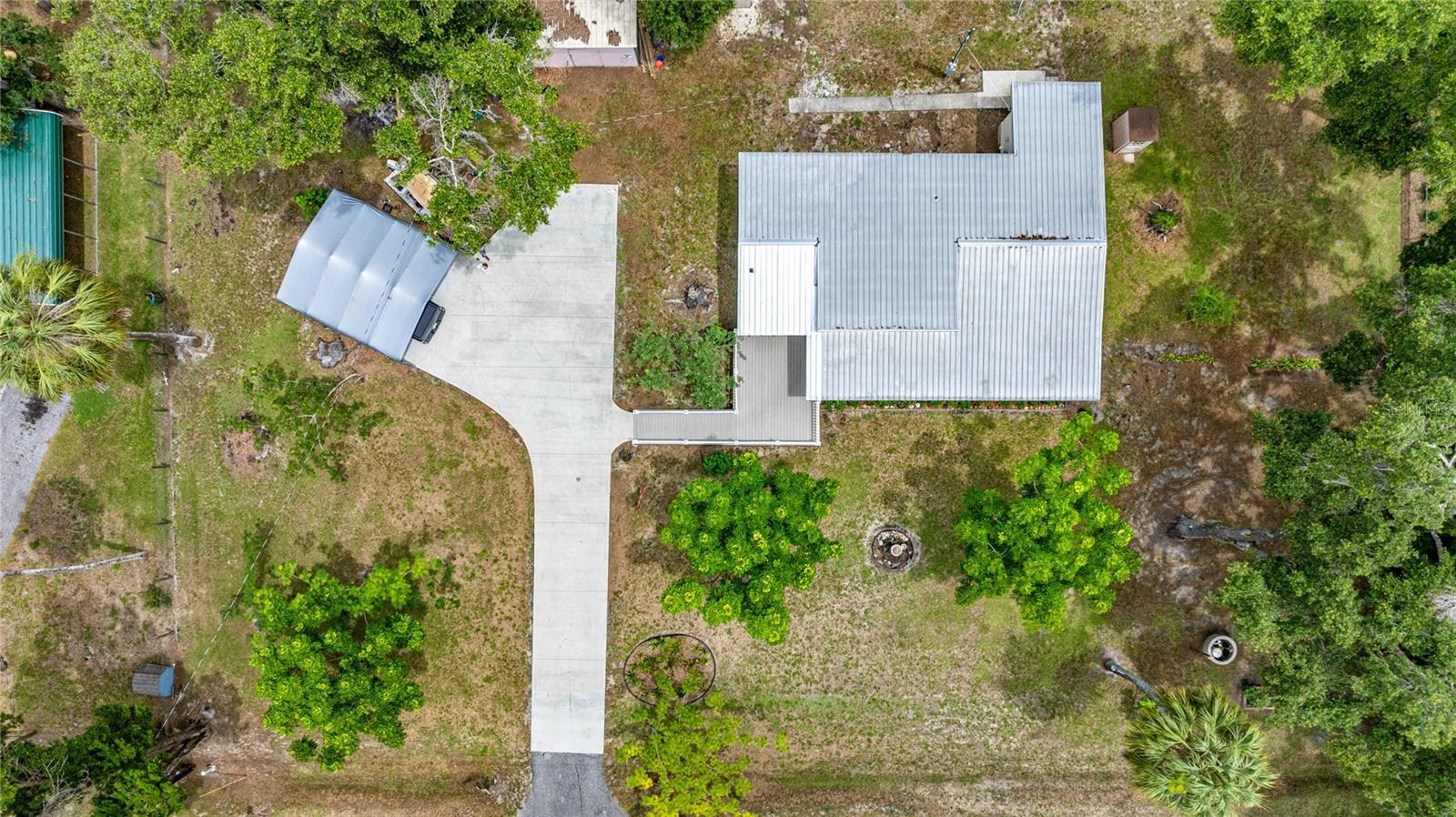 Image 5 of 27 For 22535 117th Street