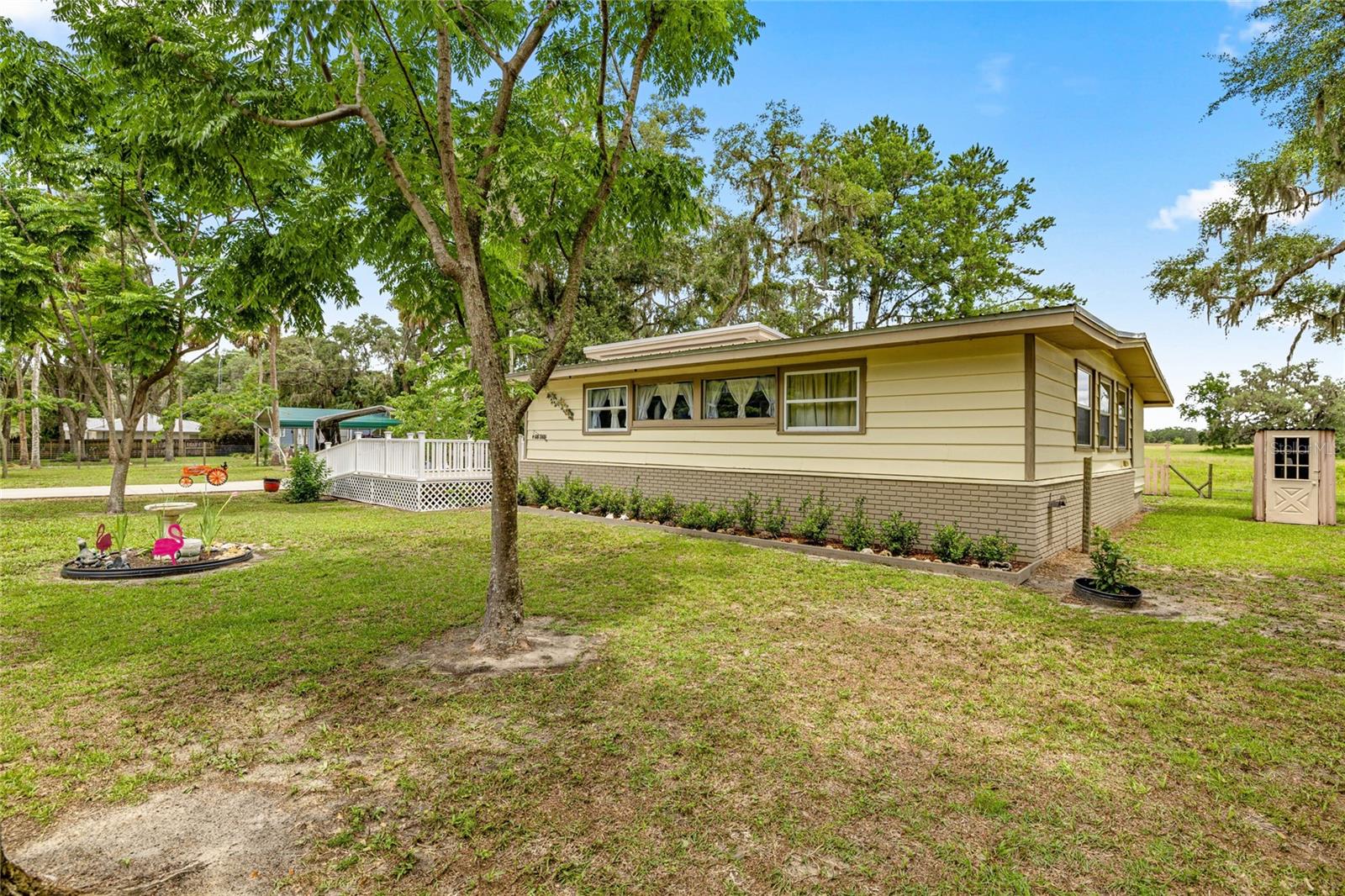 Image 6 of 27 For 22535 117th Street