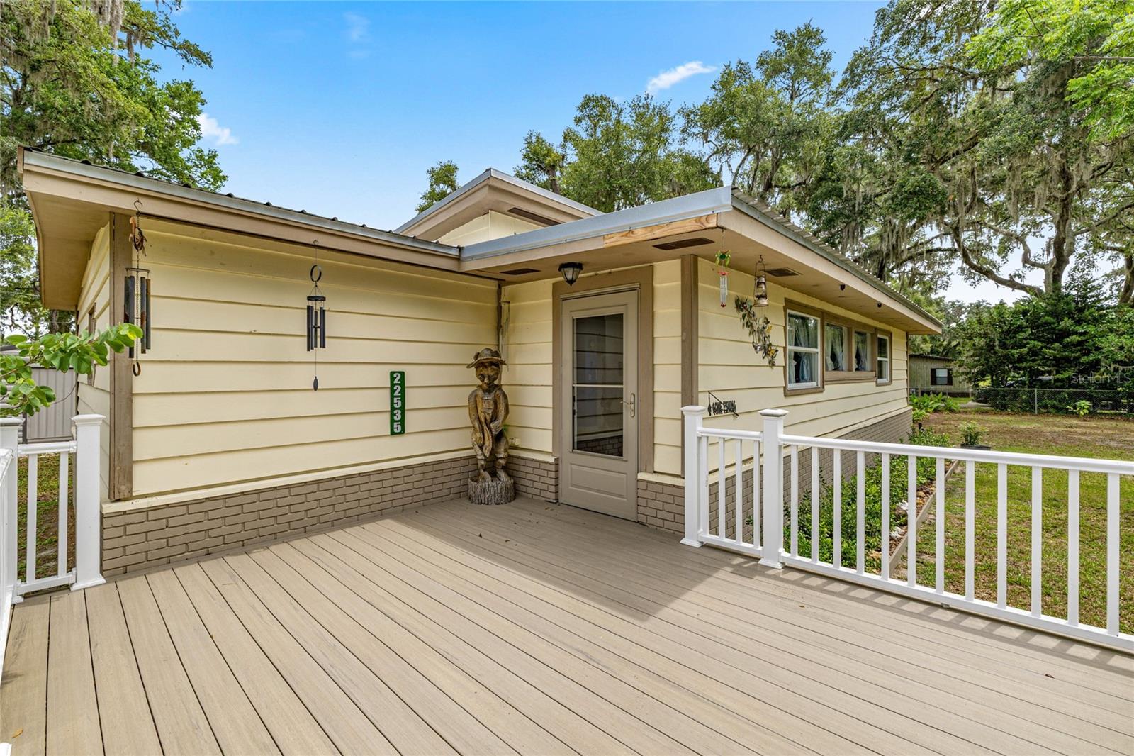 Image 8 of 27 For 22535 117th Street