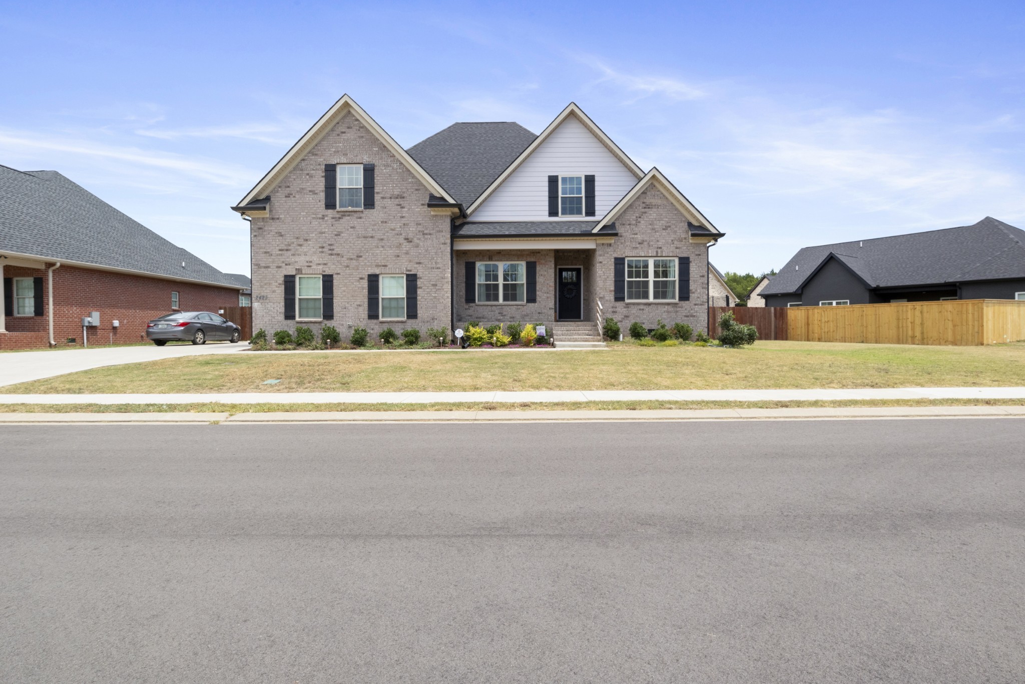 Details for 63 Walnut Course, OCALA, FL 34480