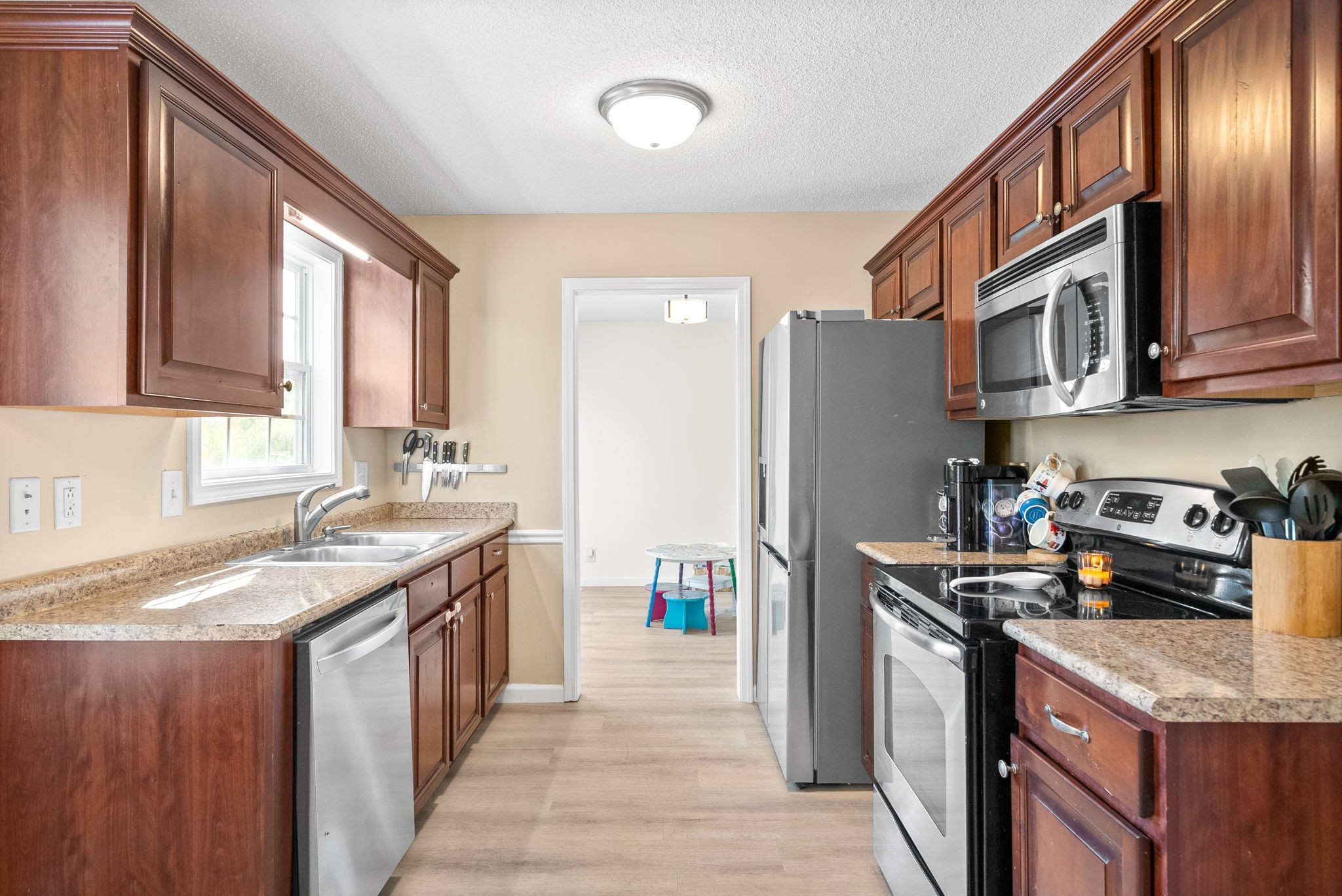 Image 10 of 11 For Tbd 154th Street