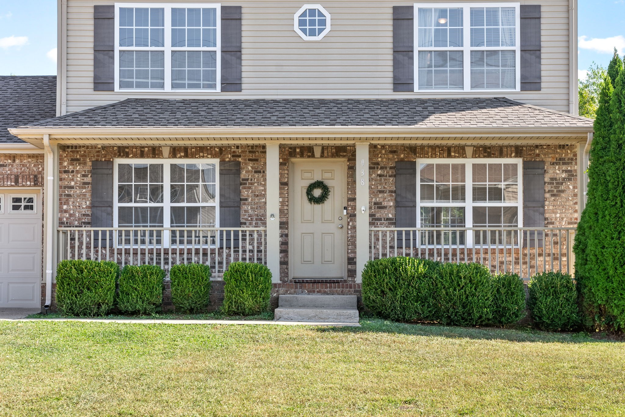 Image 2 of 11 For Tbd 154th Street