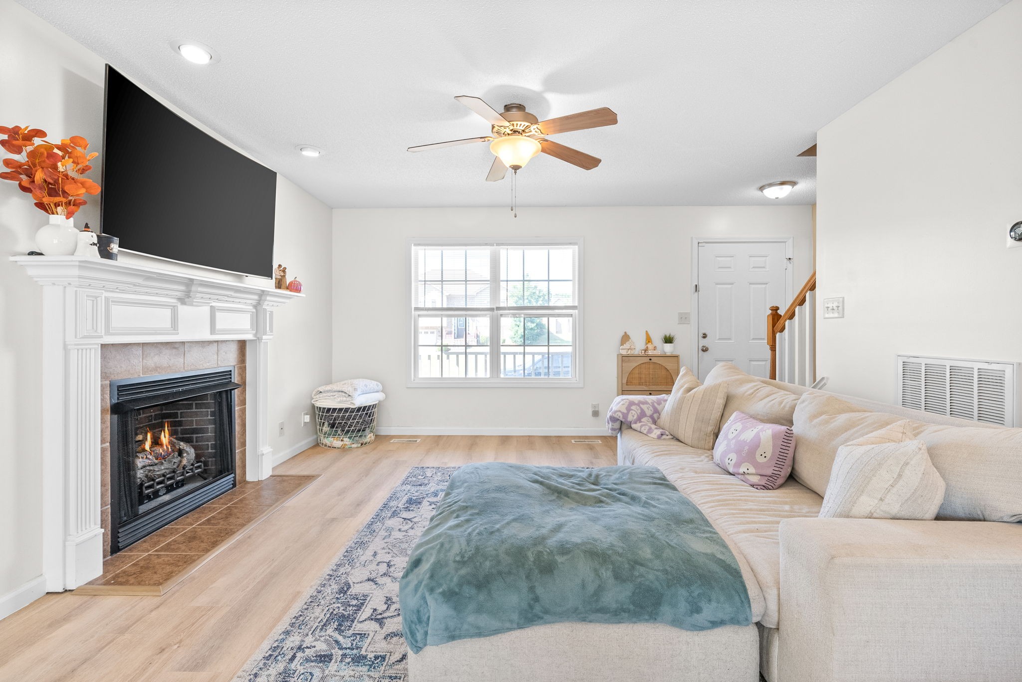 Image 5 of 11 For Tbd 154th Street