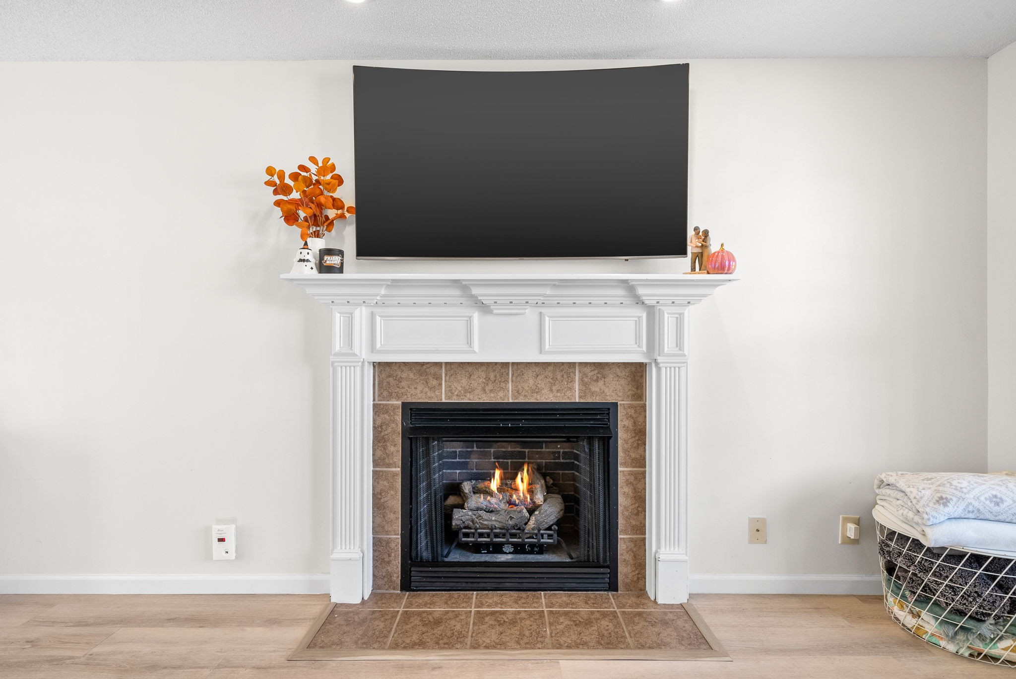 Image 6 of 11 For Tbd 154th Street