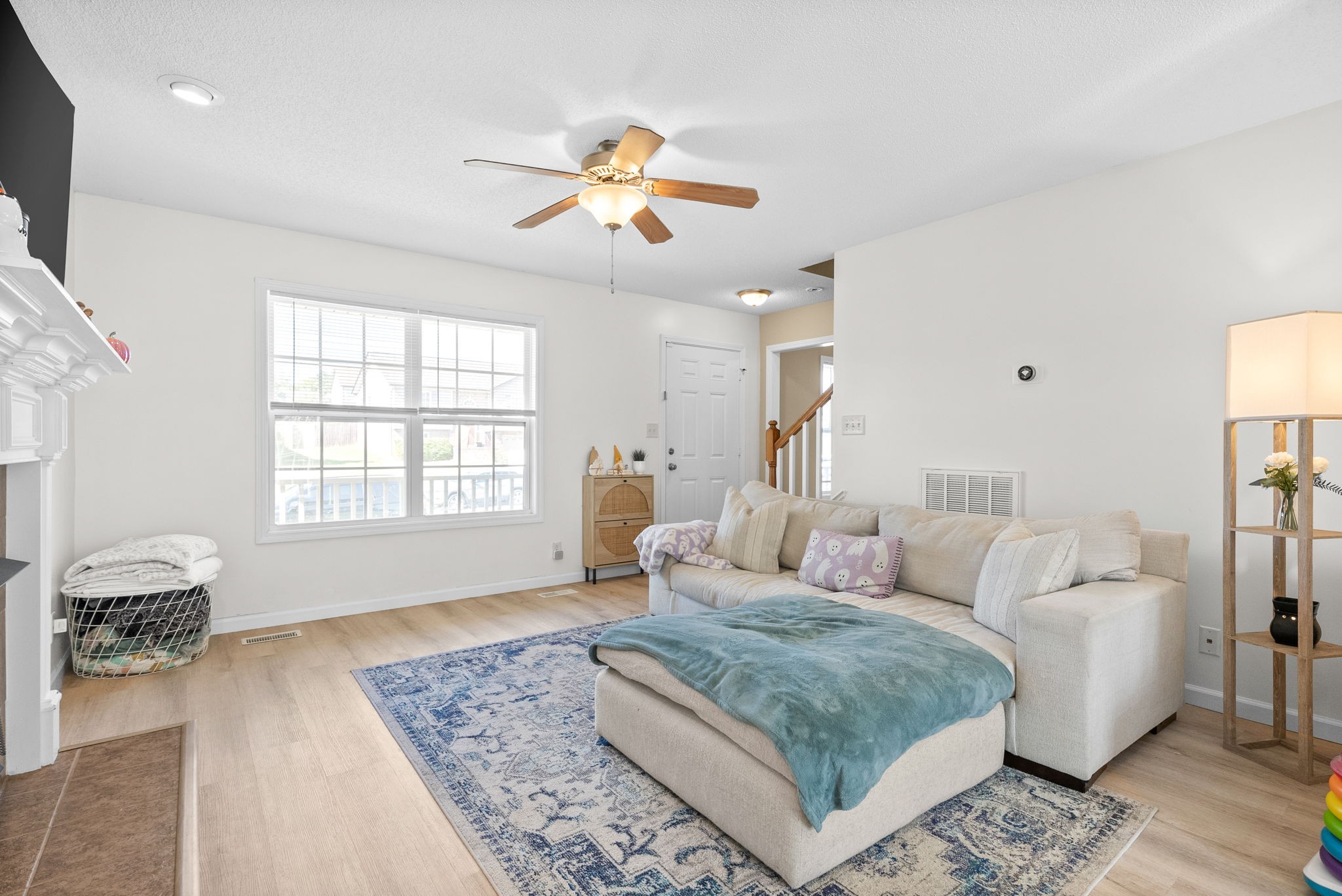 Image 7 of 11 For Tbd 154th Street