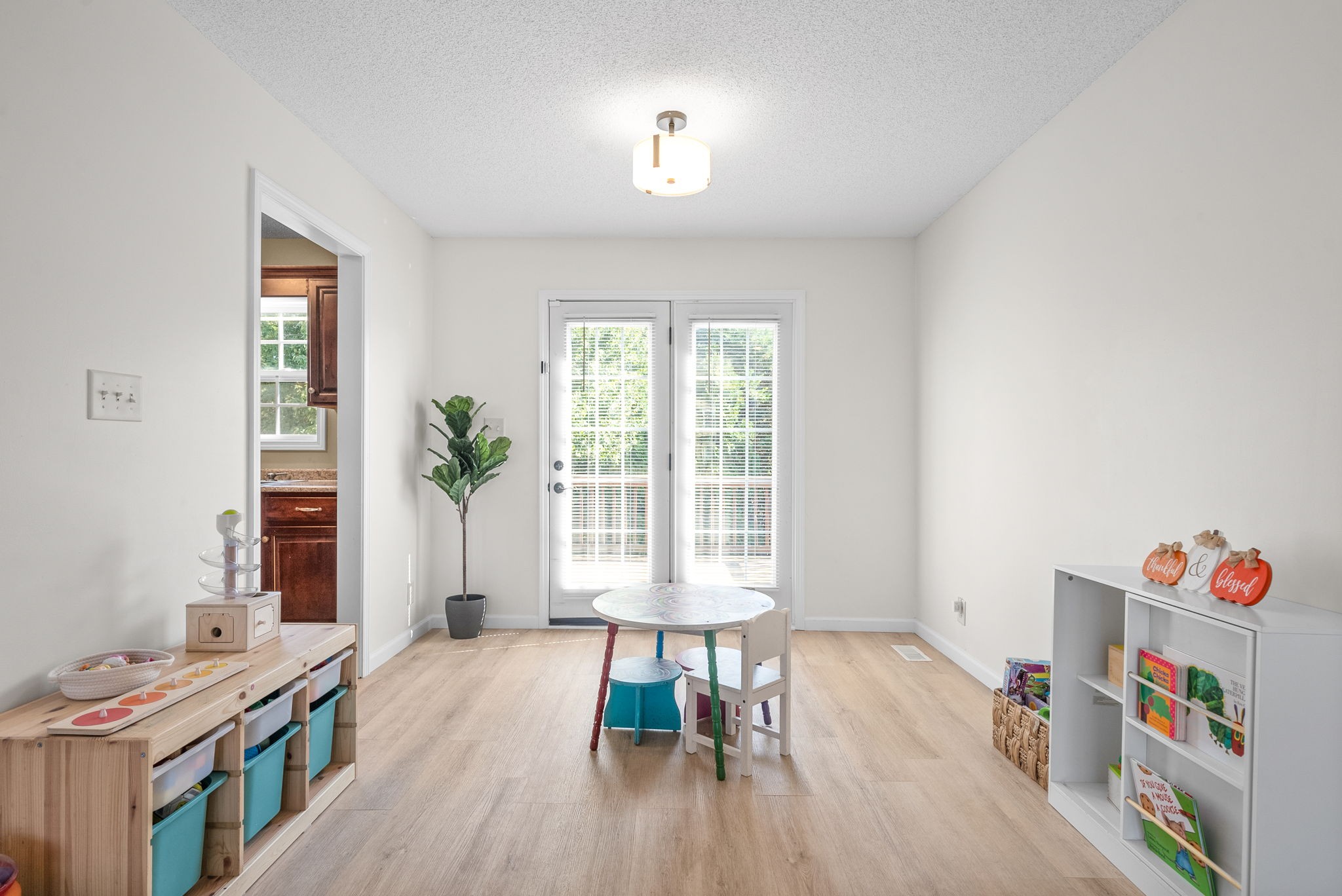 Image 8 of 11 For Tbd 154th Street