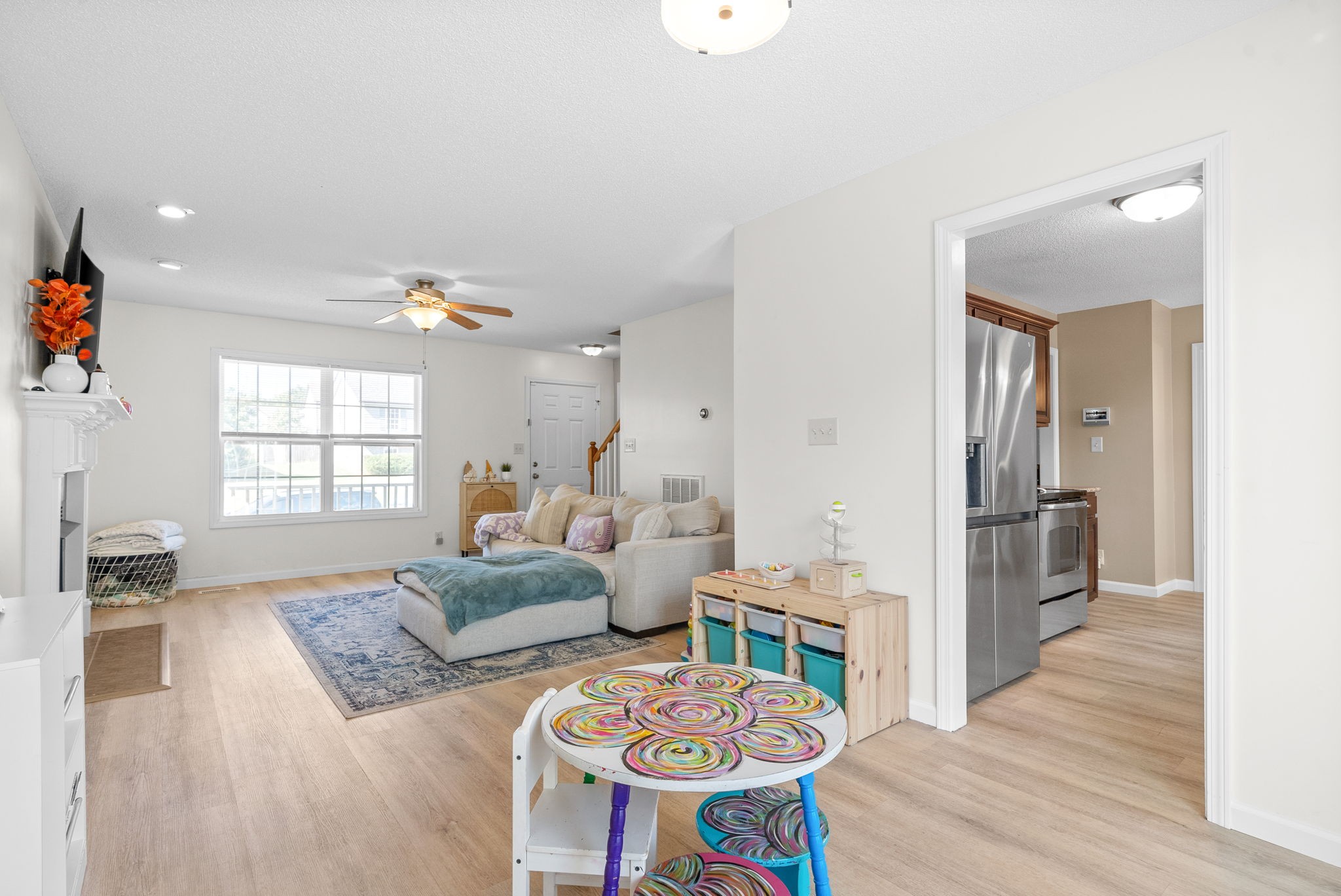 Image 9 of 11 For Tbd 154th Street