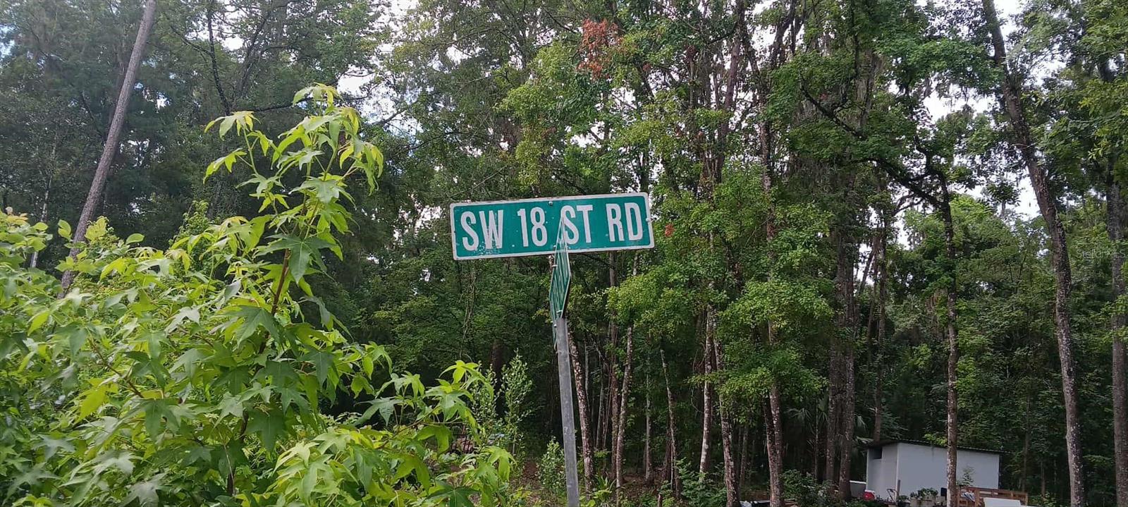 Image 3 of 6 For 13230 18th Street Road