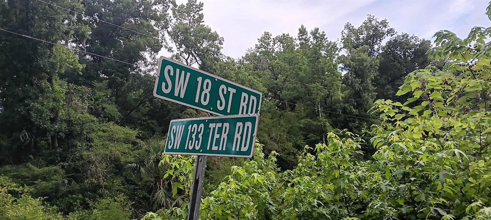 Image 4 of 6 For 13230 18th Street Road