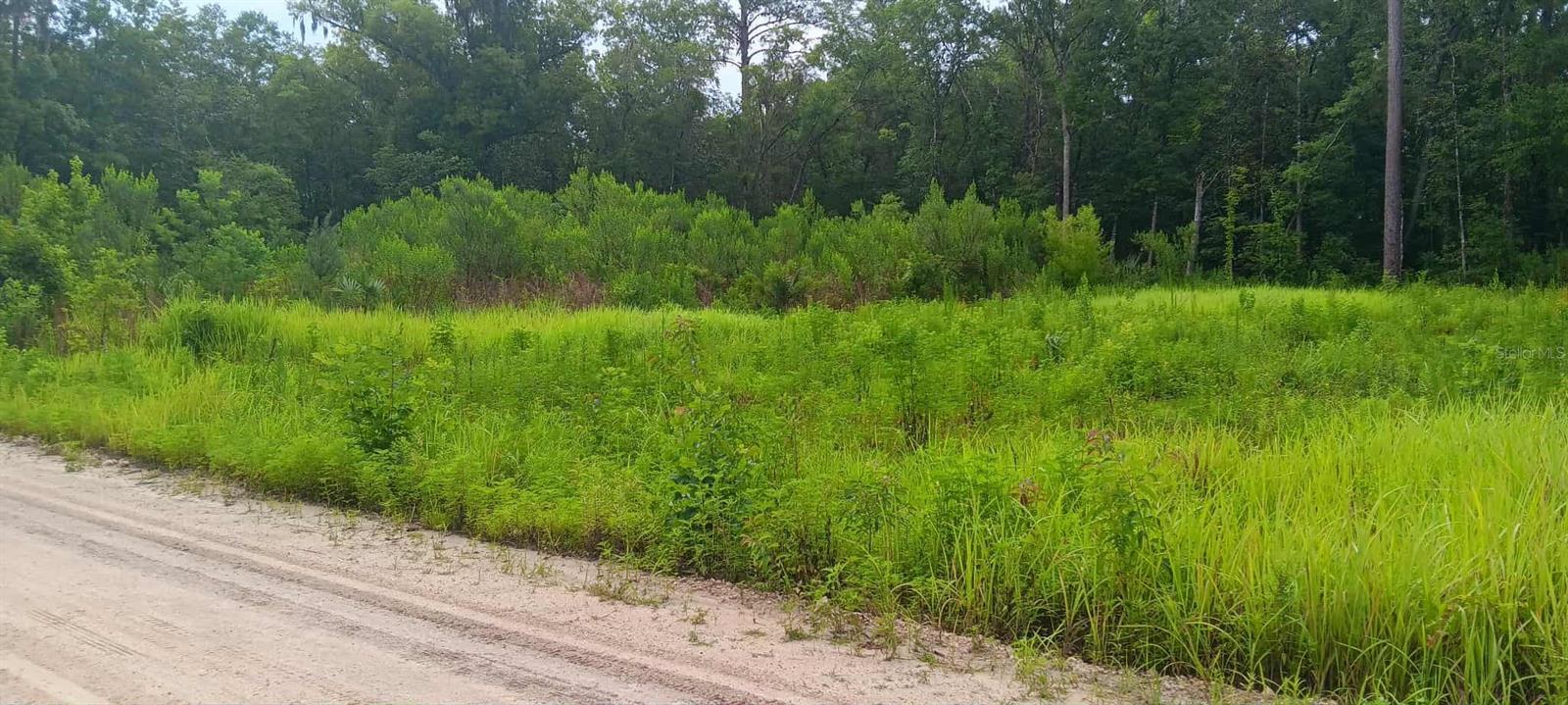 Image 6 of 6 For 13230 18th Street Road