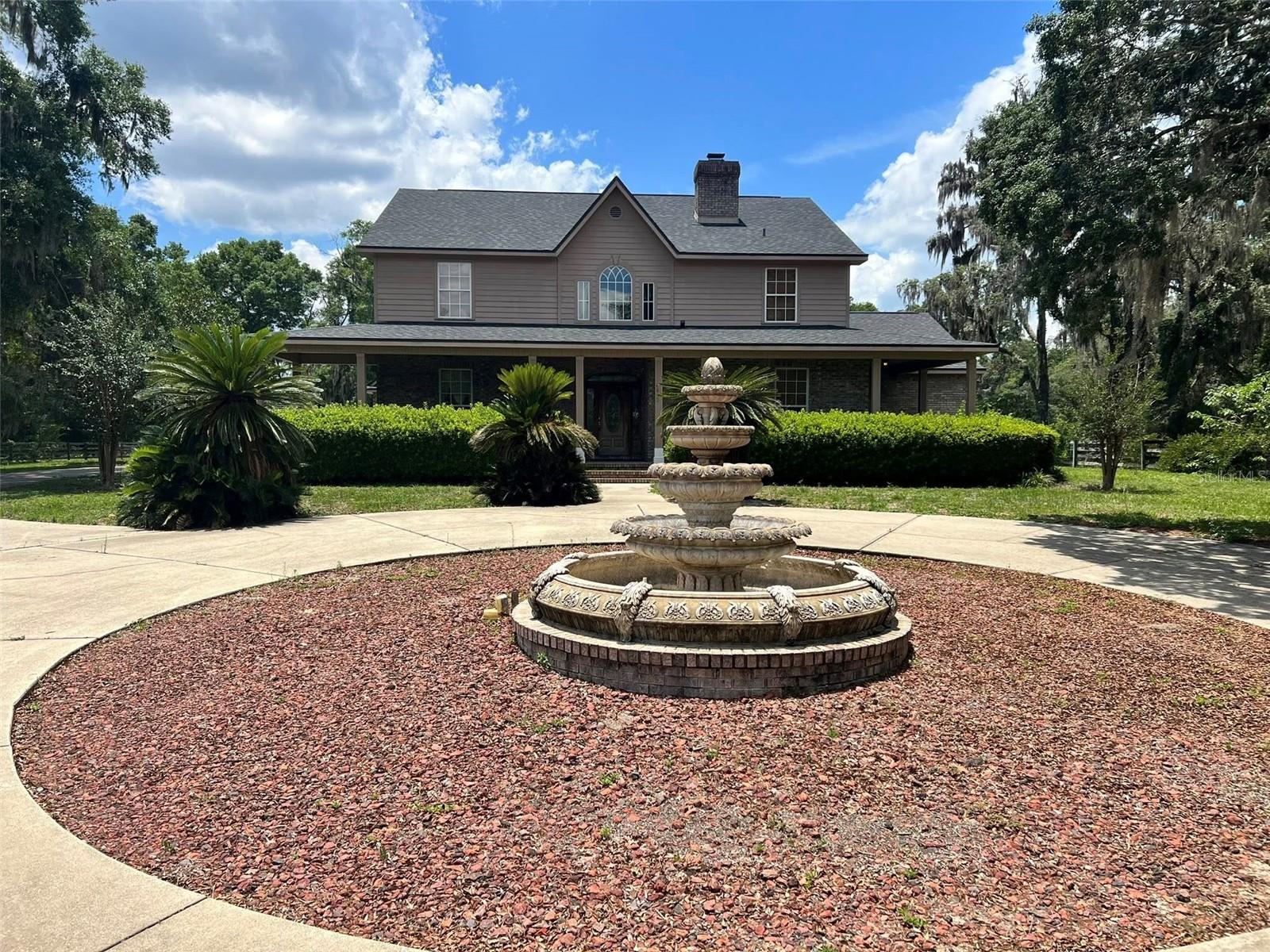 Details for 4440 17th Street, OCALA, FL 34471