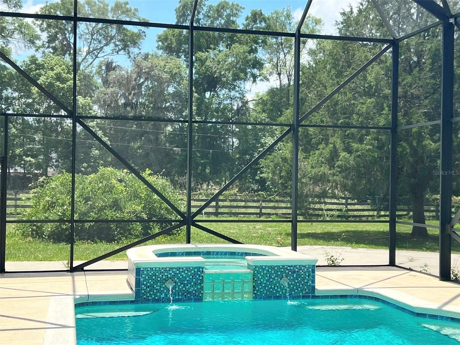 Image 10 of 10 For 4440 17th Street