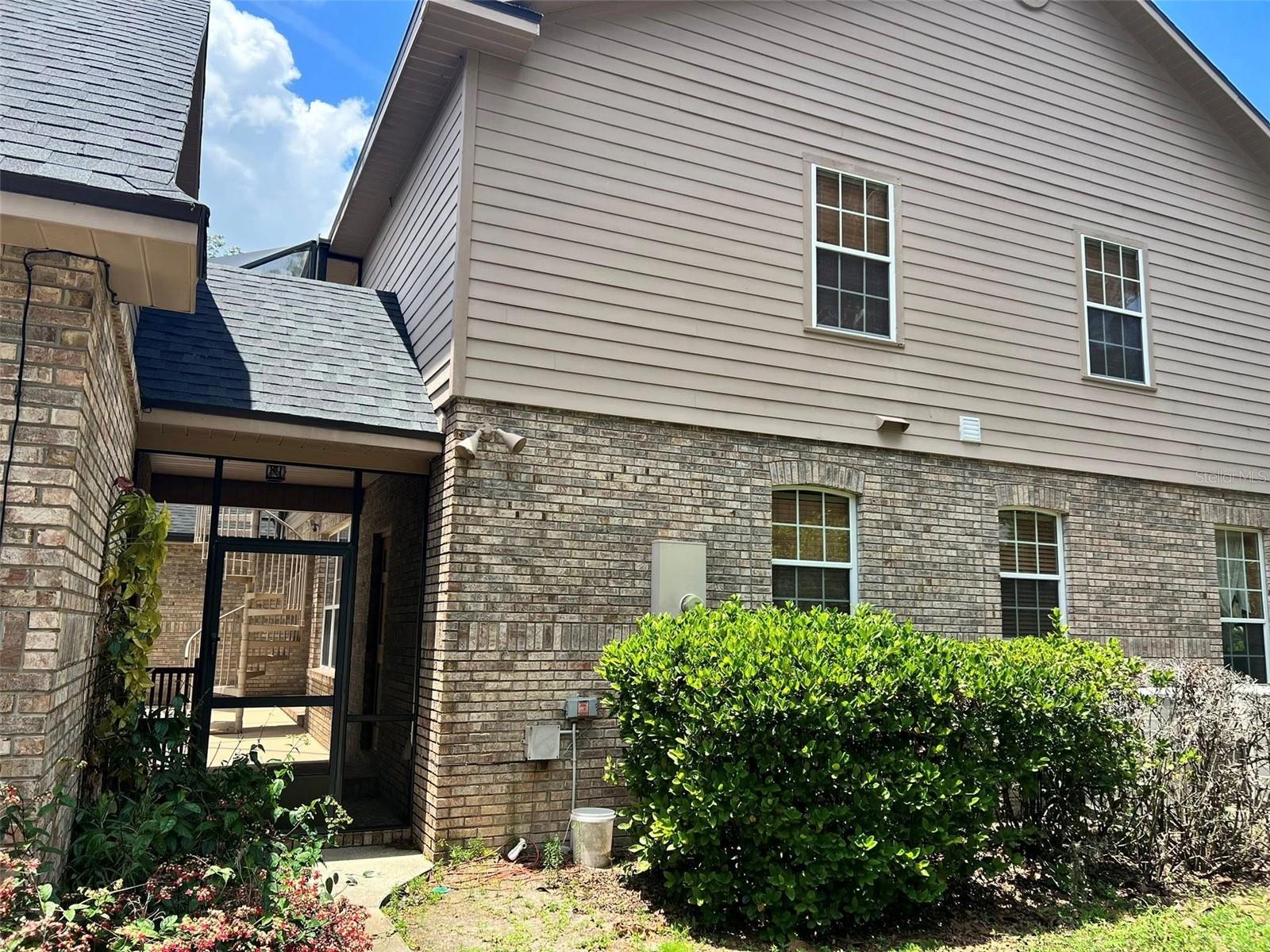 Image 3 of 10 For 4440 17th Street