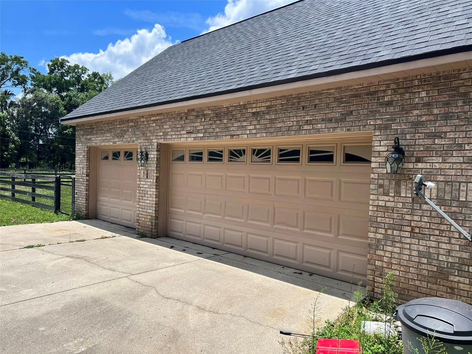 Image 4 of 10 For 4440 17th Street