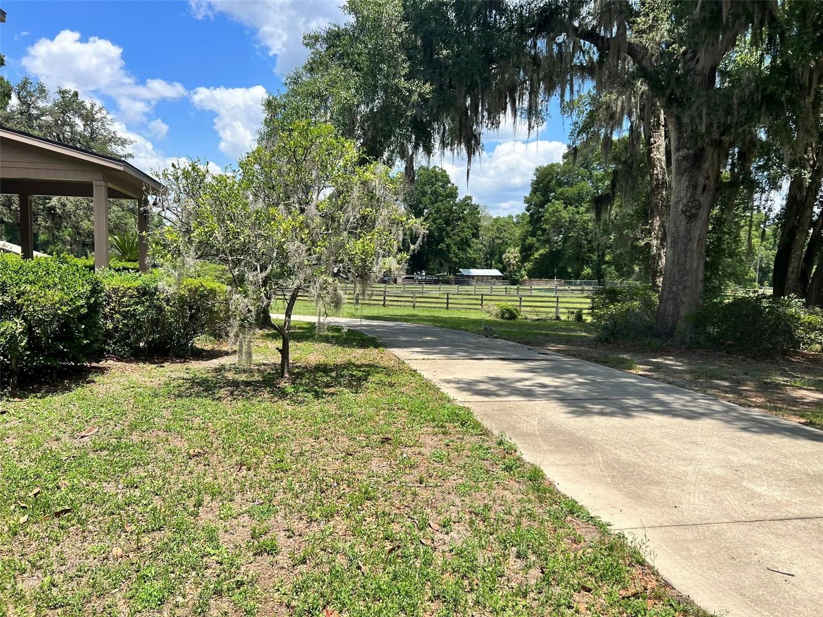 Image 5 of 10 For 4440 17th Street