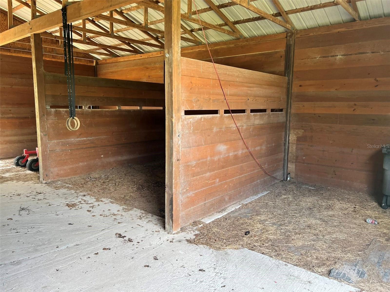 Image 7 of 10 For 4440 17th Street