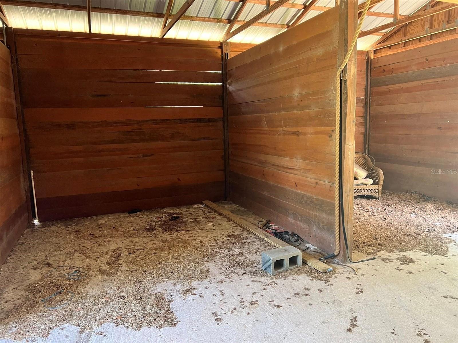 Image 8 of 10 For 4440 17th Street