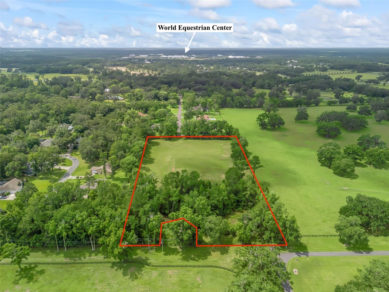 Details for 84rd Terrace Nw, OCALA, FL 34482