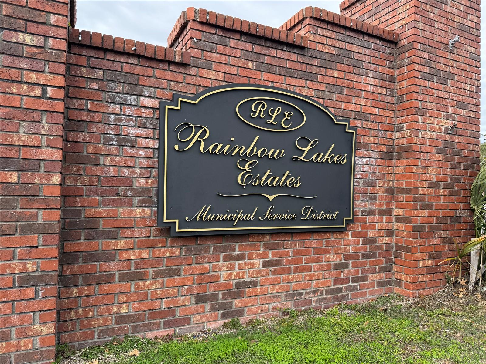 Image 18 of 22 For 23310 Marine Boulevard