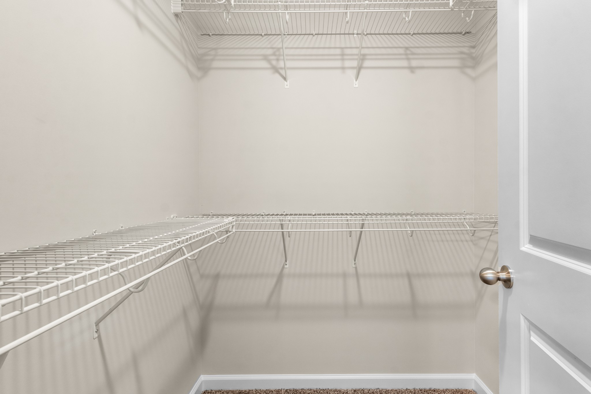 Image 19 of 22 For 23310 Marine Boulevard