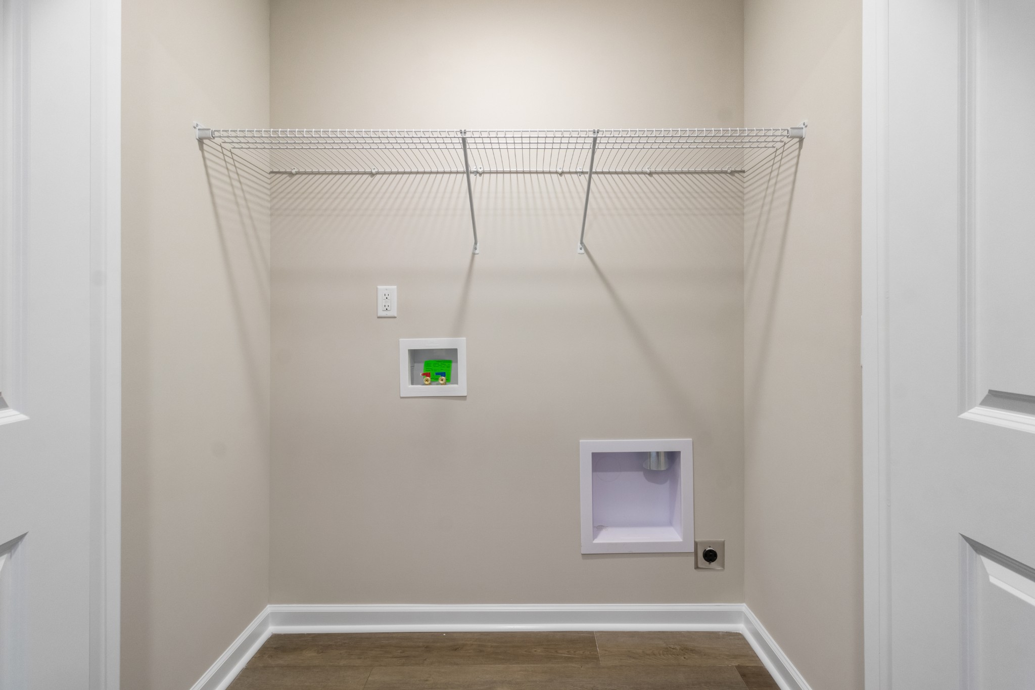 Image 22 of 22 For 23310 Marine Boulevard