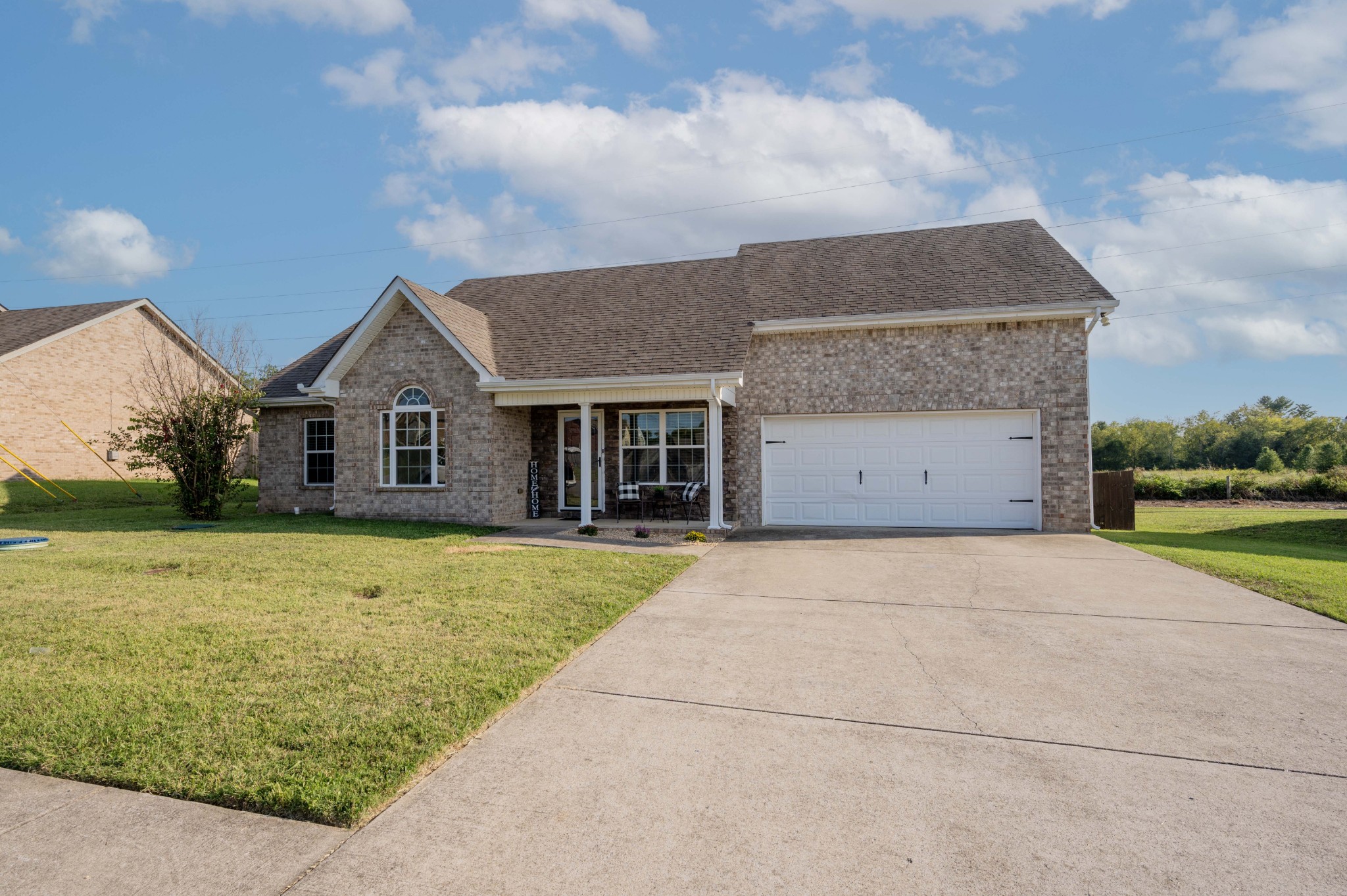 Details for 3417 Eunice Drive, CITRUS SPRINGS, FL 34433