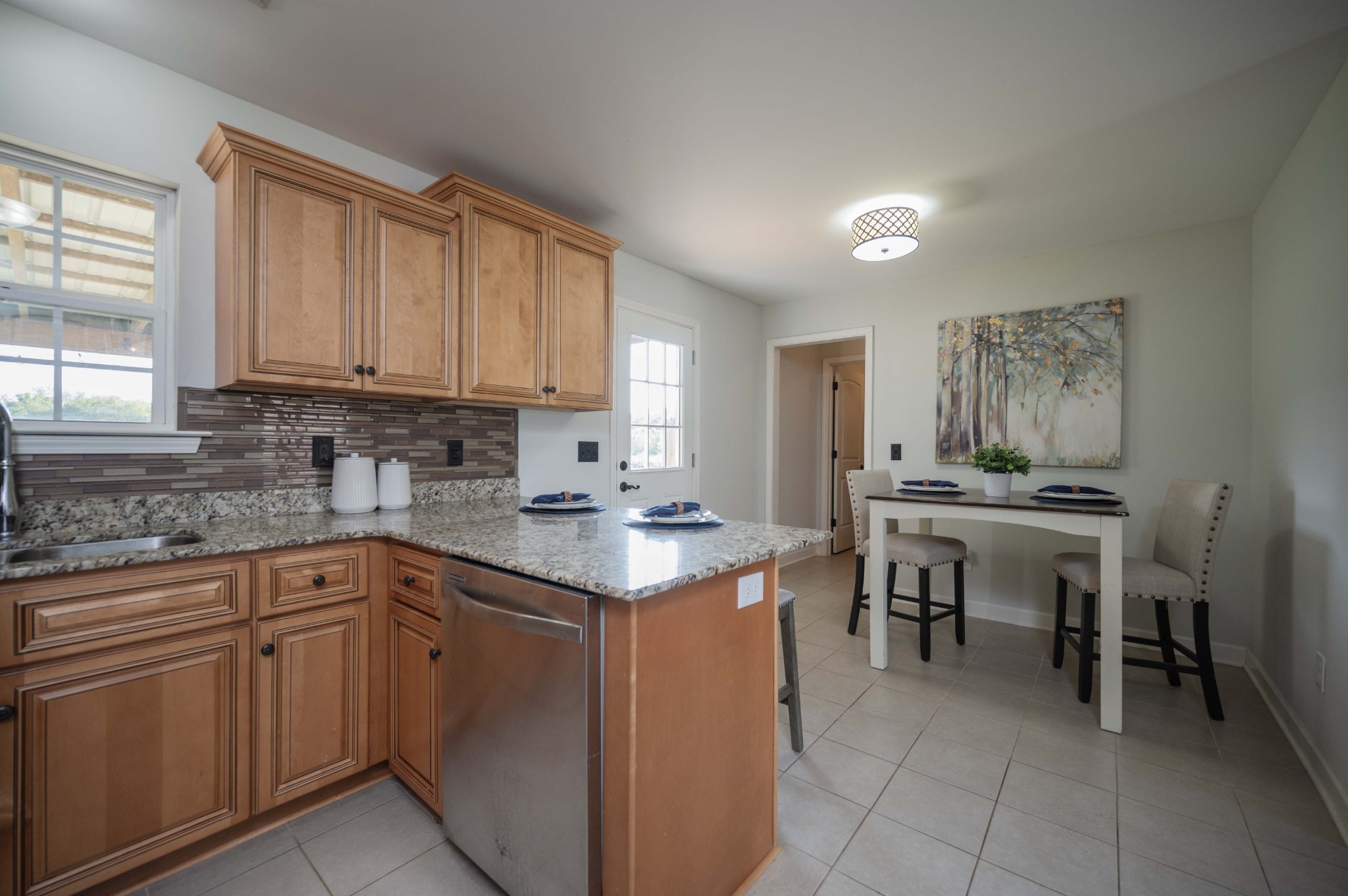 Image 10 of 22 For 3417 Eunice Drive