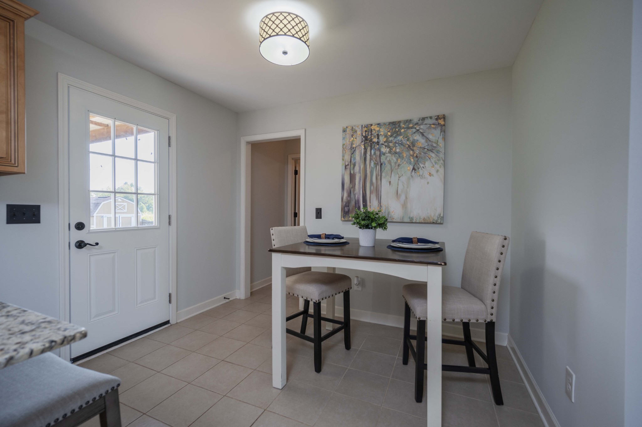 Image 11 of 22 For 3417 Eunice Drive