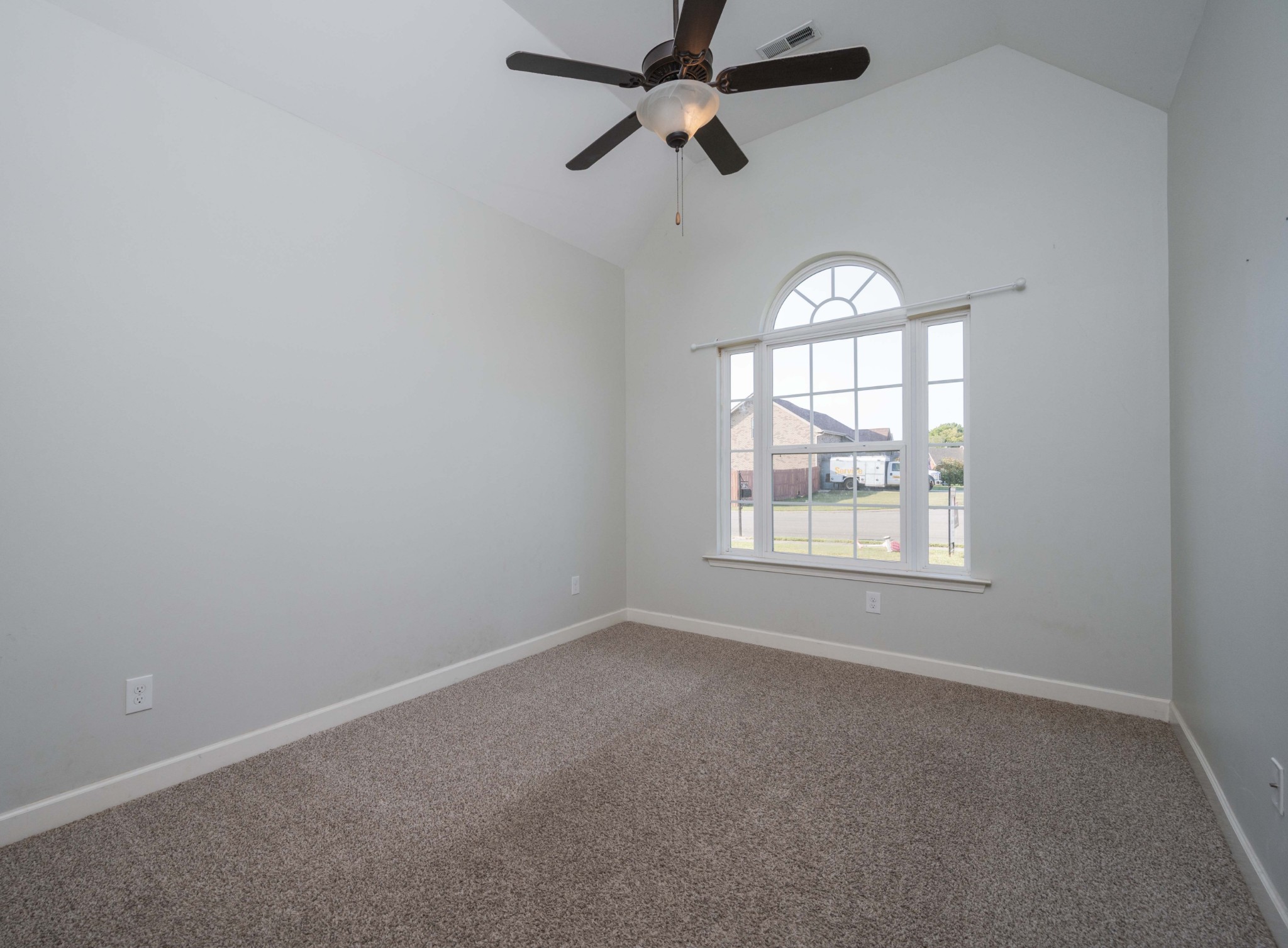 Image 13 of 22 For 3417 Eunice Drive