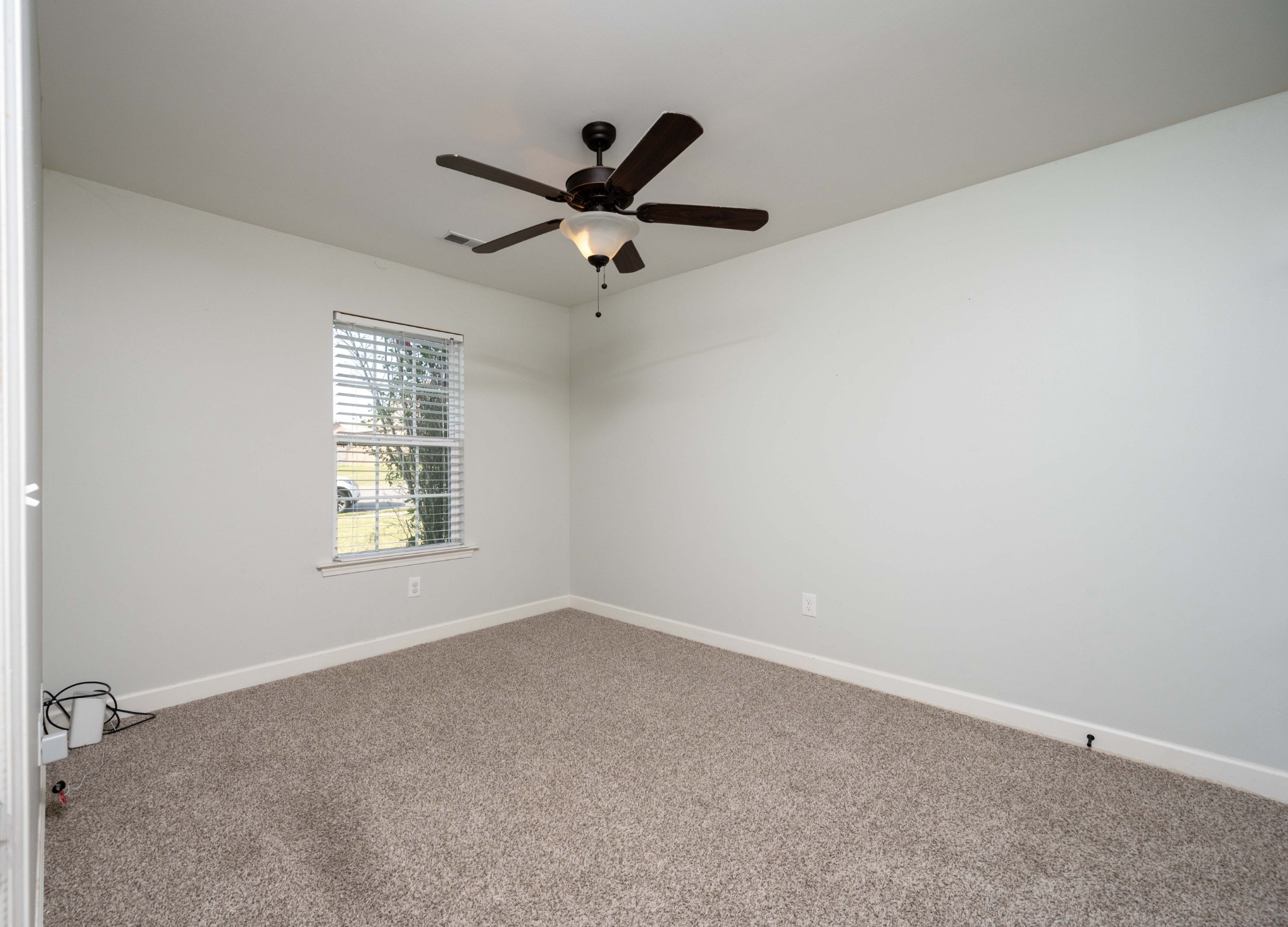 Image 14 of 22 For 3417 Eunice Drive